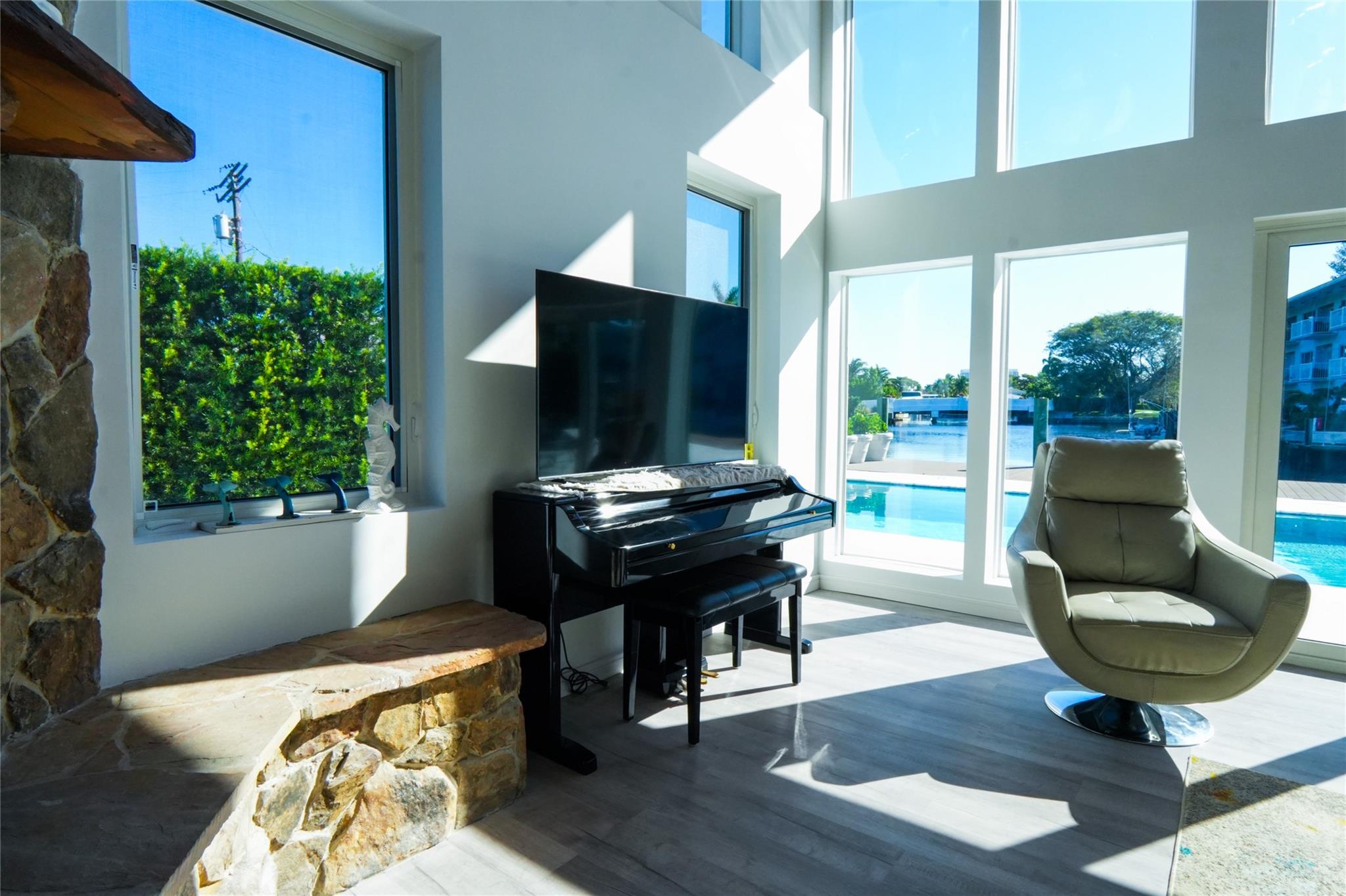 Victoria Park Re-Amended - Residential