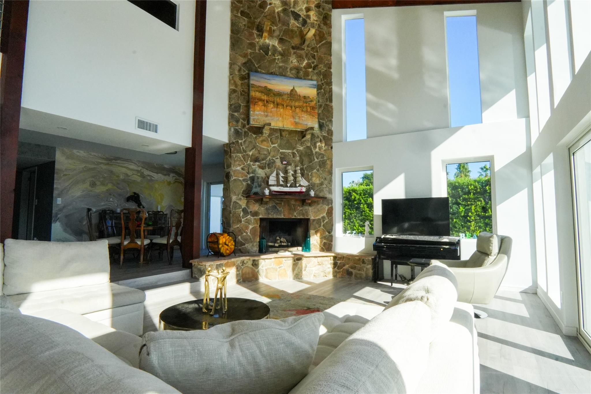 Victoria Park Re-Amended - Residential