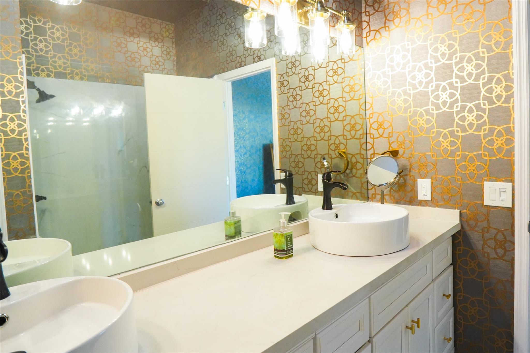 Victoria Park Re-Amended - Residential