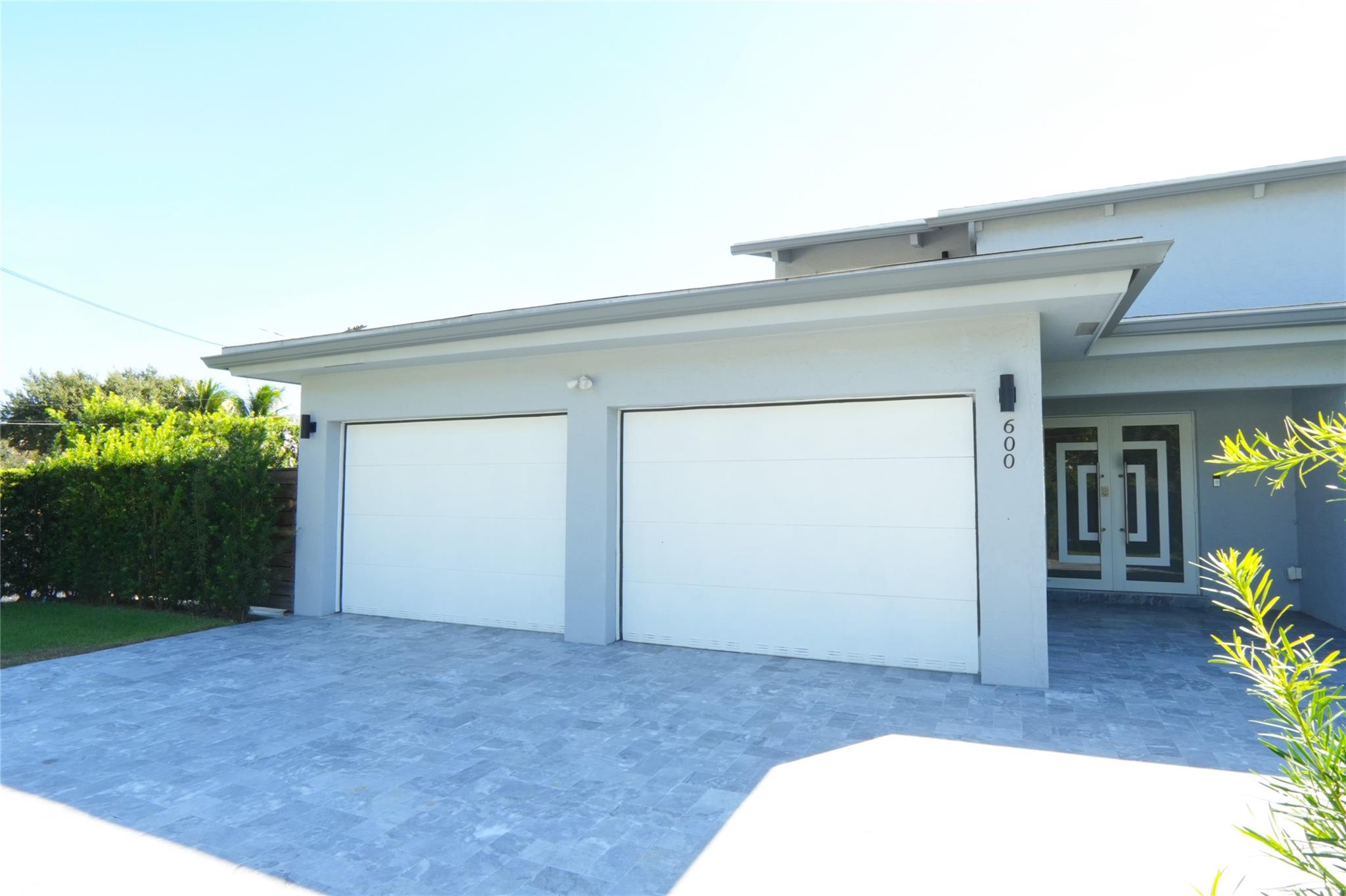 Victoria Park Re-Amended - Residential