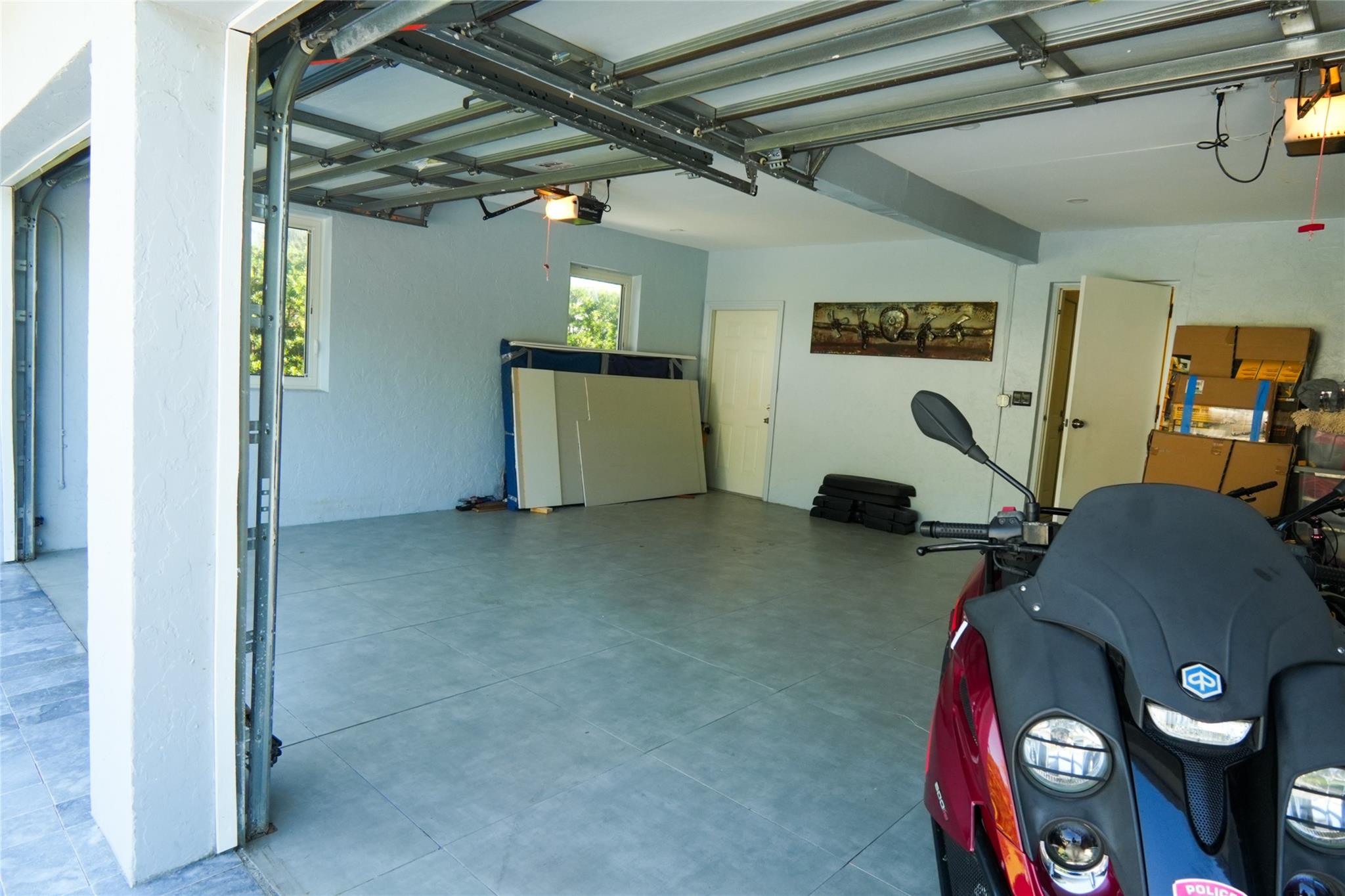 Victoria Park Re-Amended - Residential