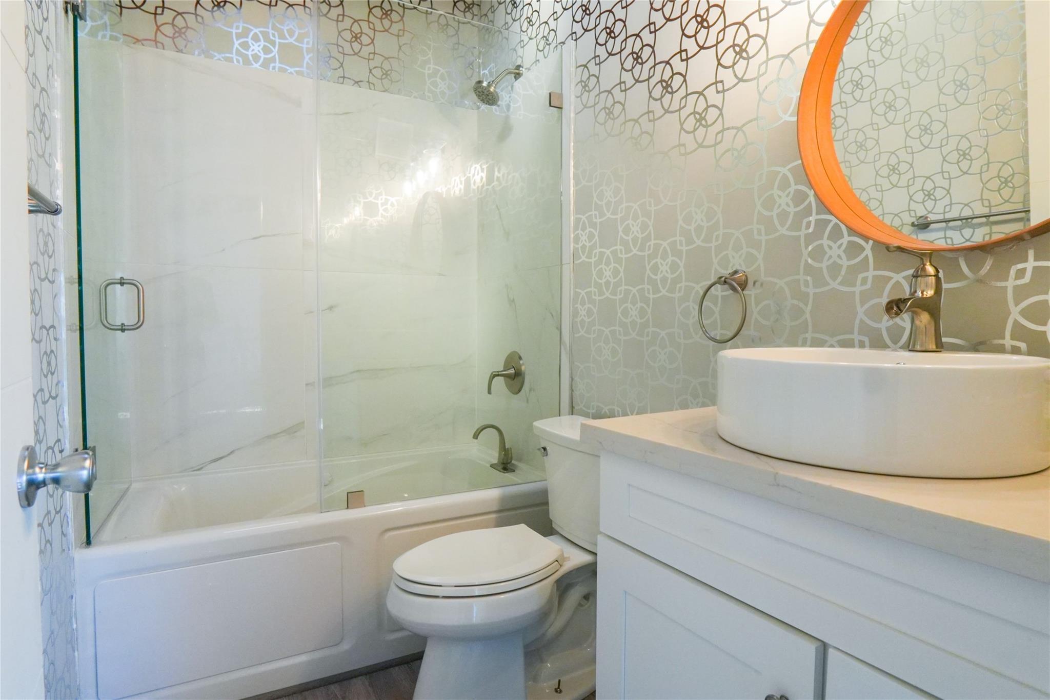 Victoria Park Re-Amended - Residential