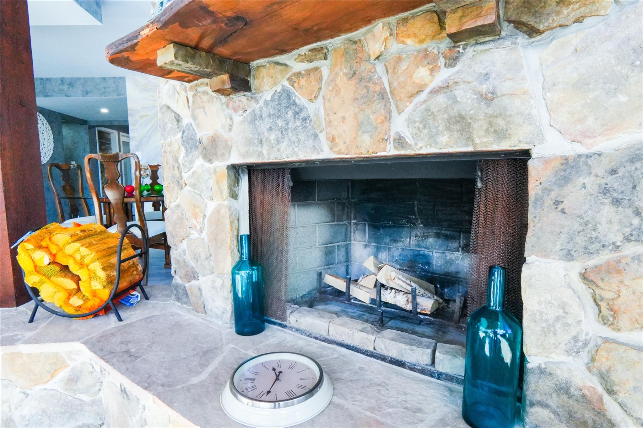 Victoria Park Re-Amended - Residential