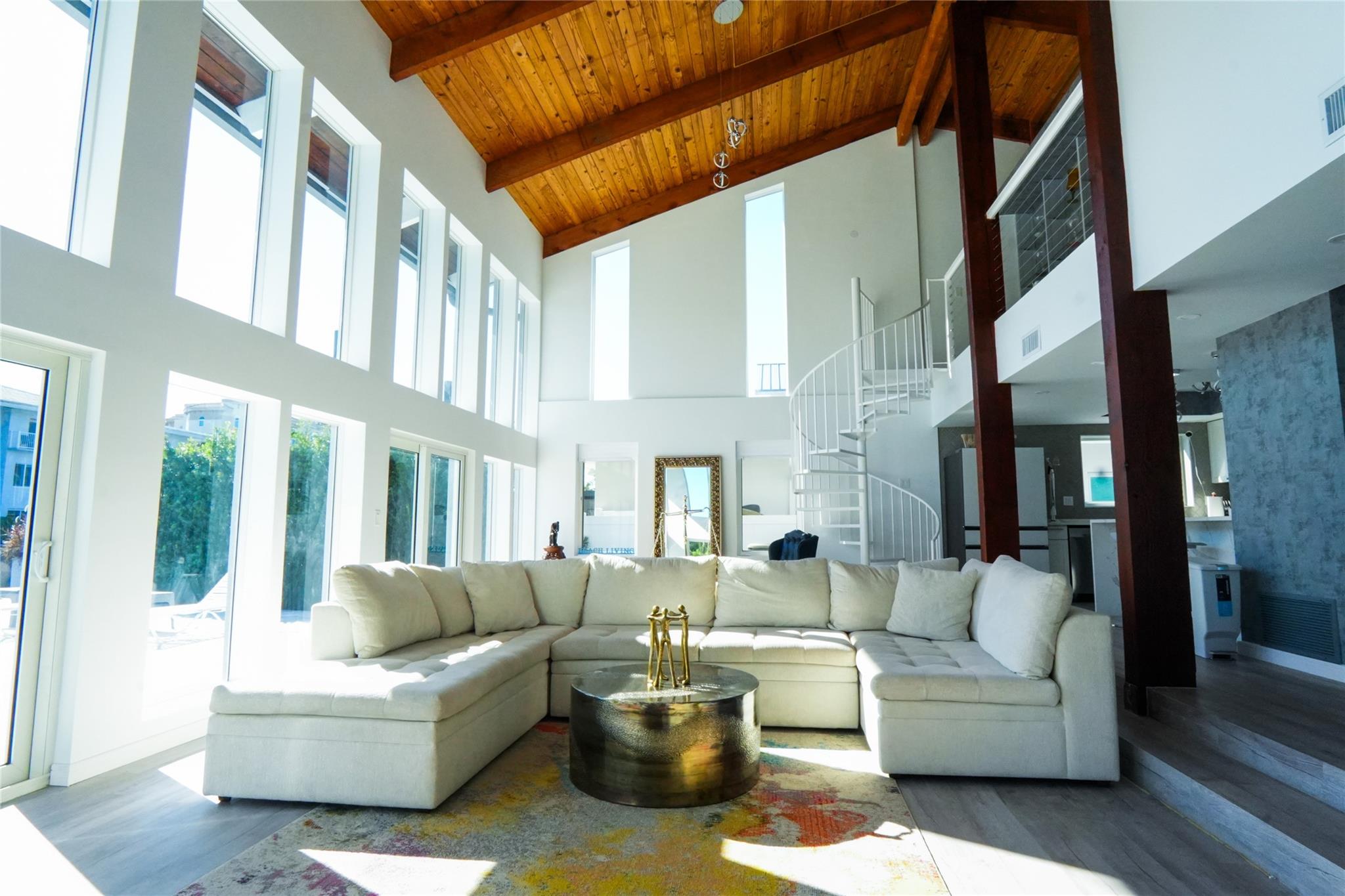 Victoria Park Re-Amended - Residential