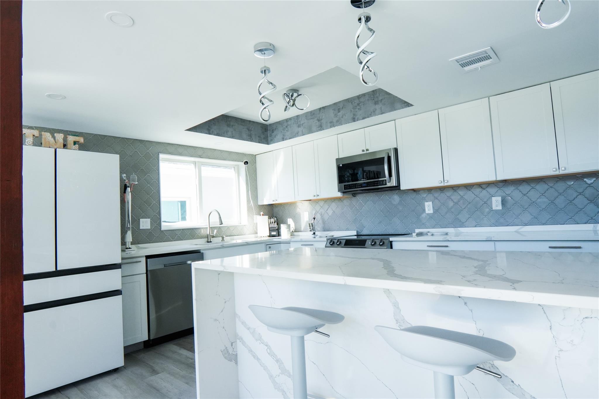 Victoria Park Re-Amended - Residential