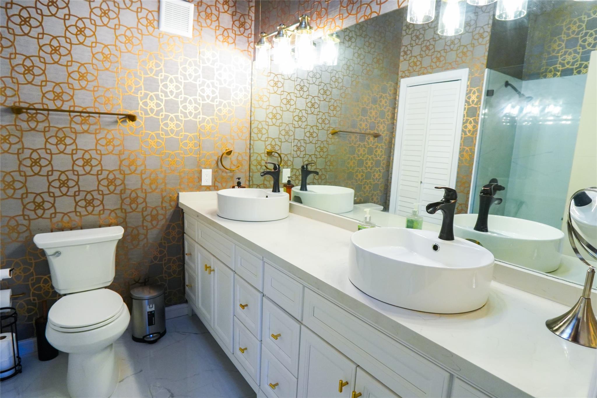 Victoria Park Re-Amended - Residential