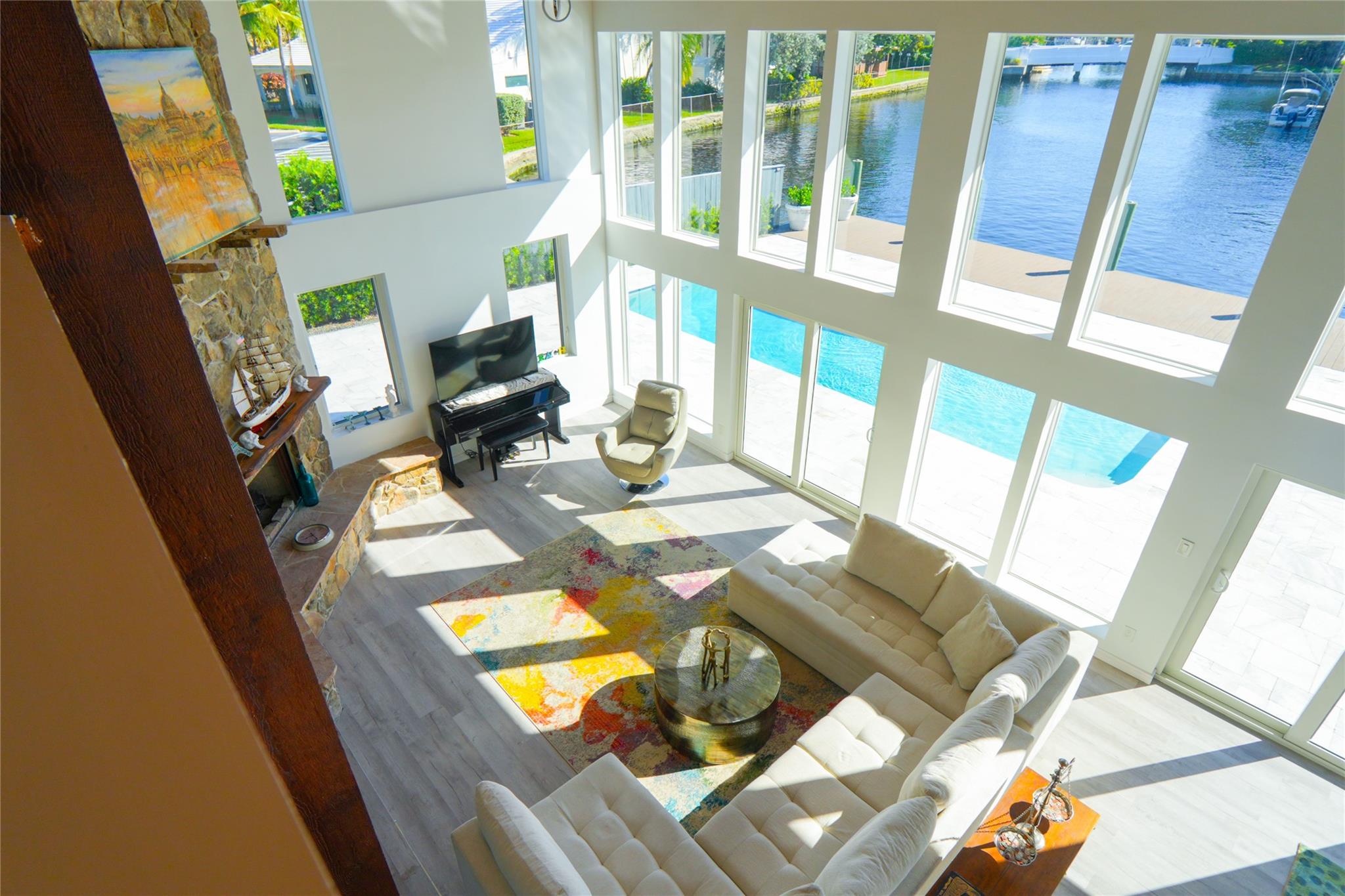 Victoria Park Re-Amended - Residential