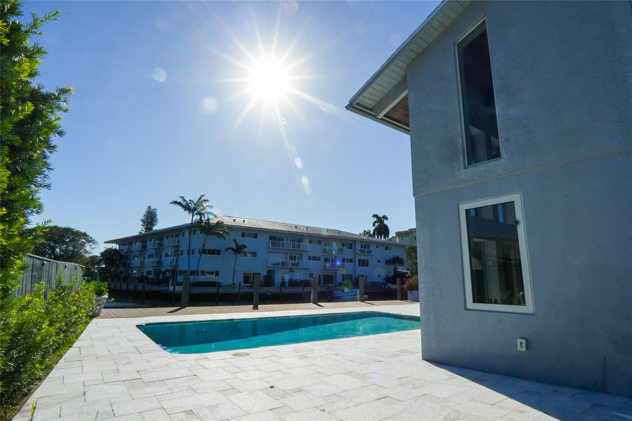 Victoria Park Re-Amended - Residential