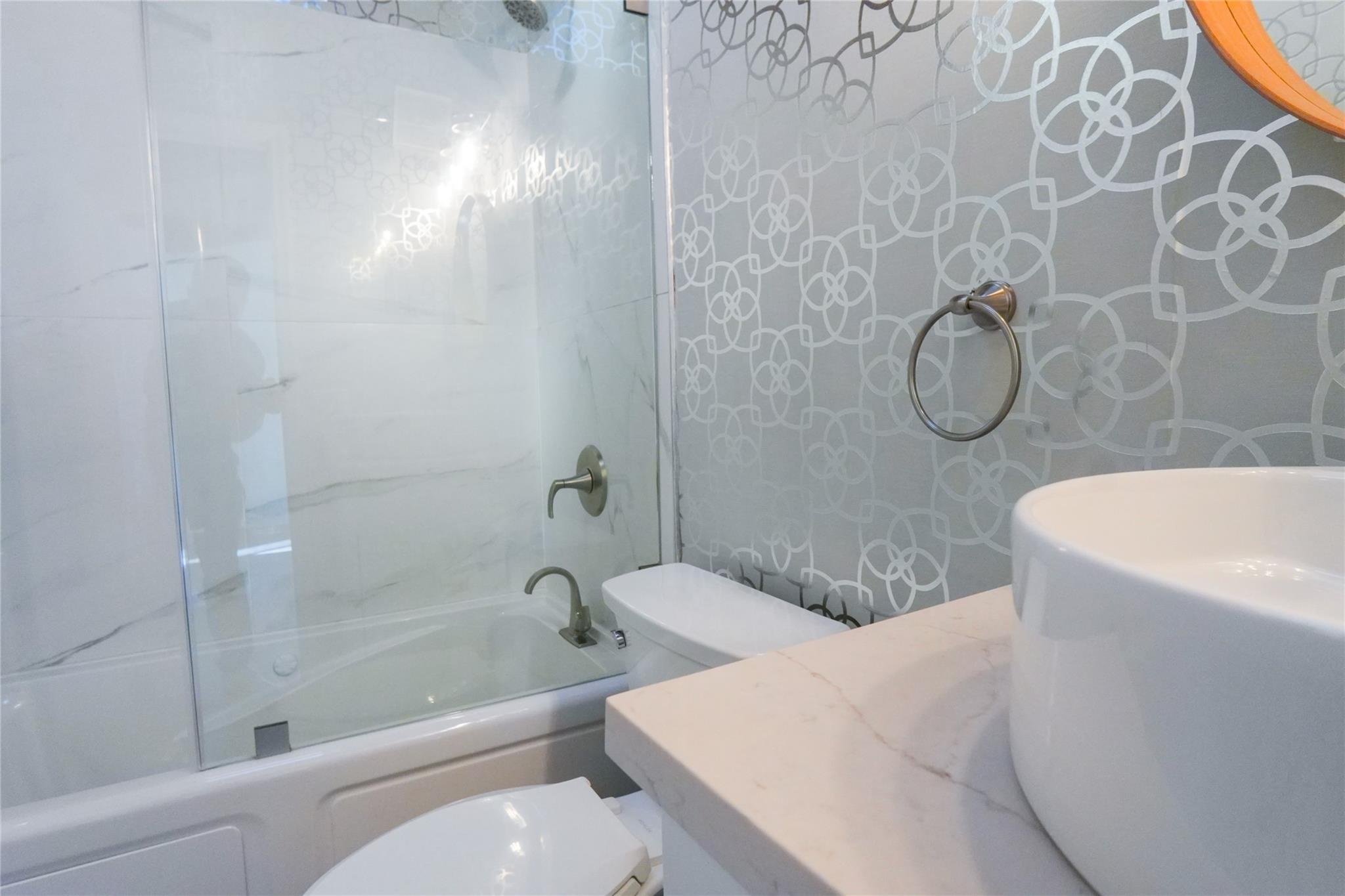 Victoria Park Re-Amended - Residential