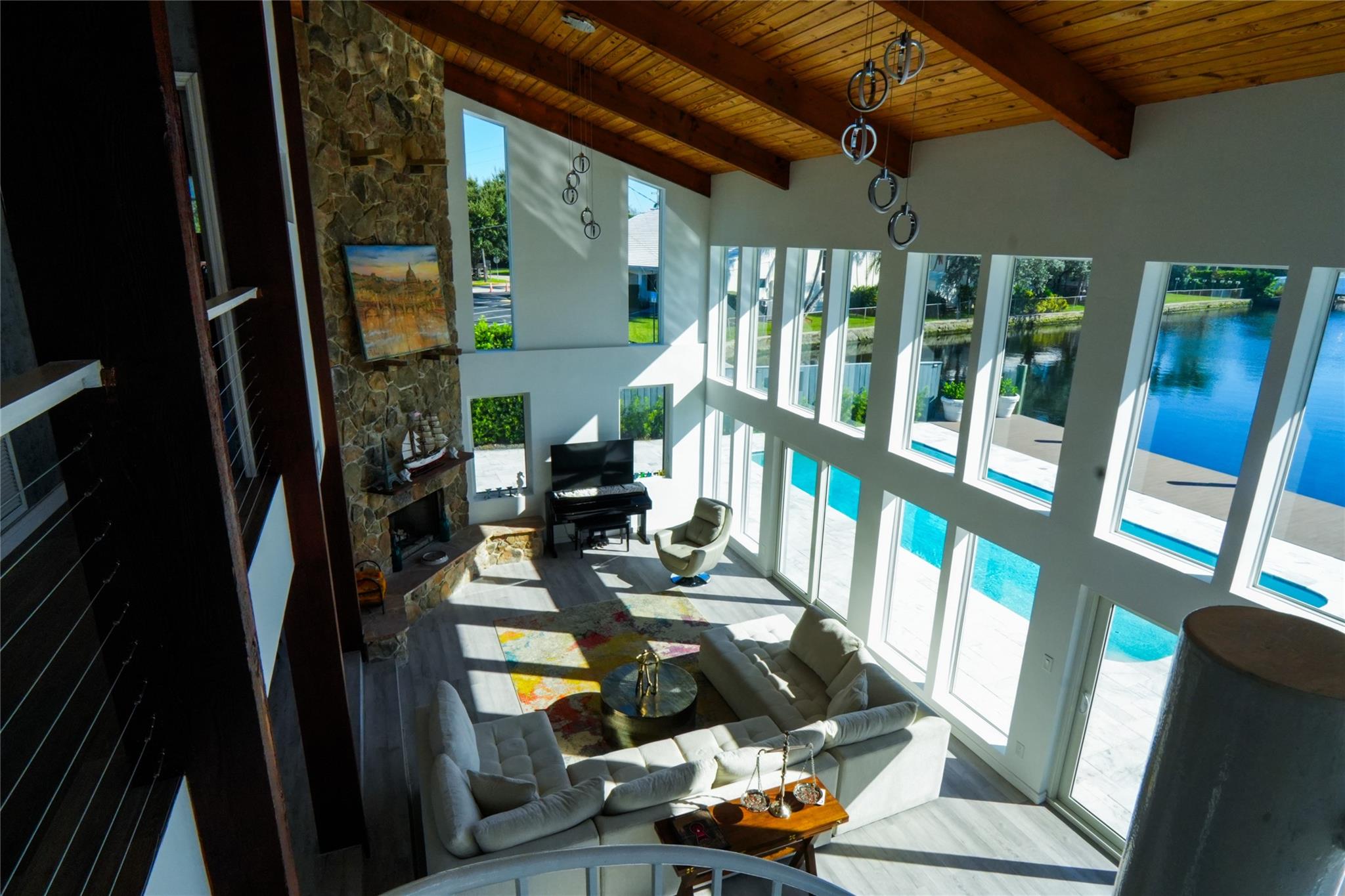 Victoria Park Re-Amended - Residential