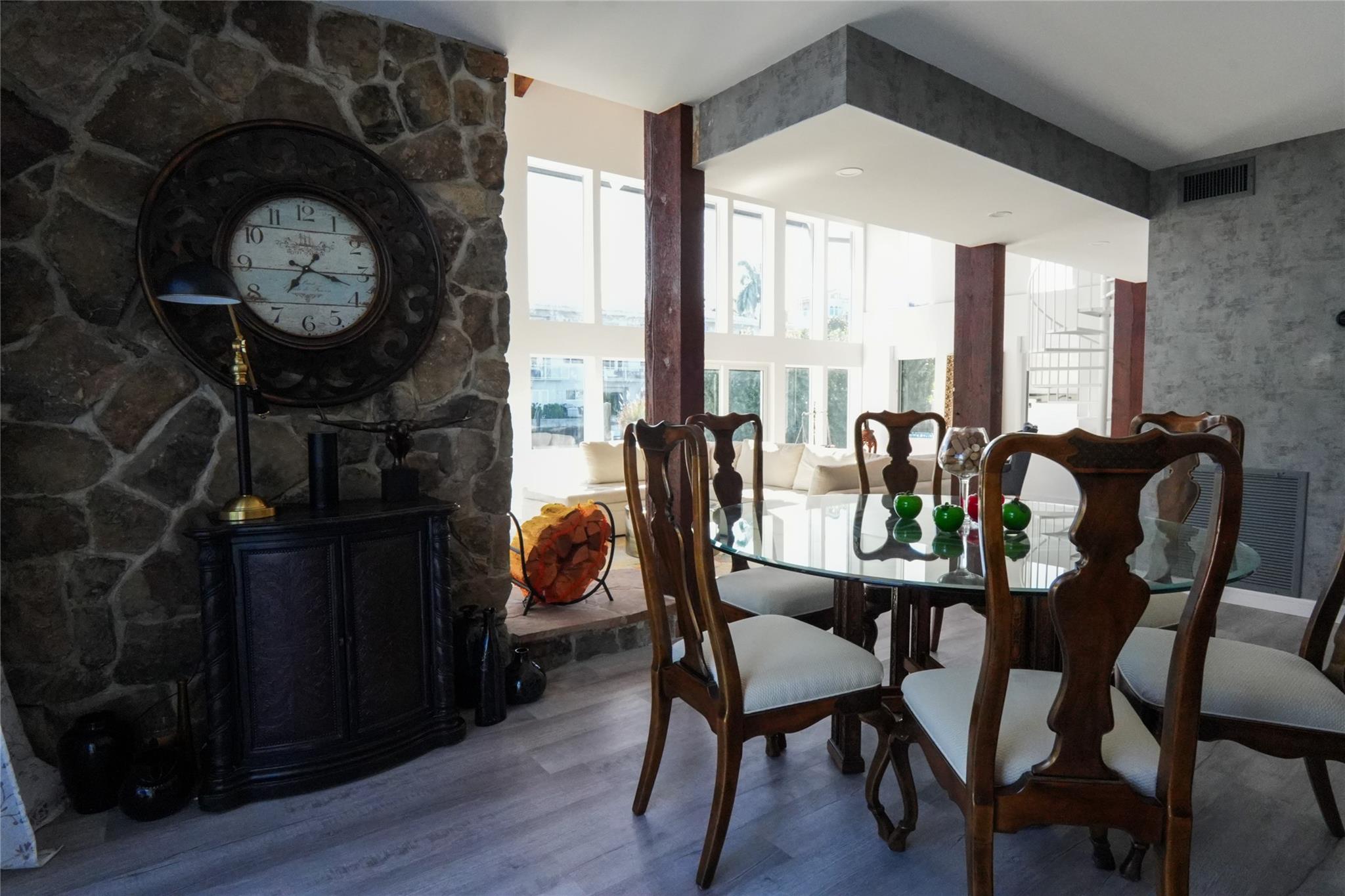 Victoria Park Re-Amended - Residential