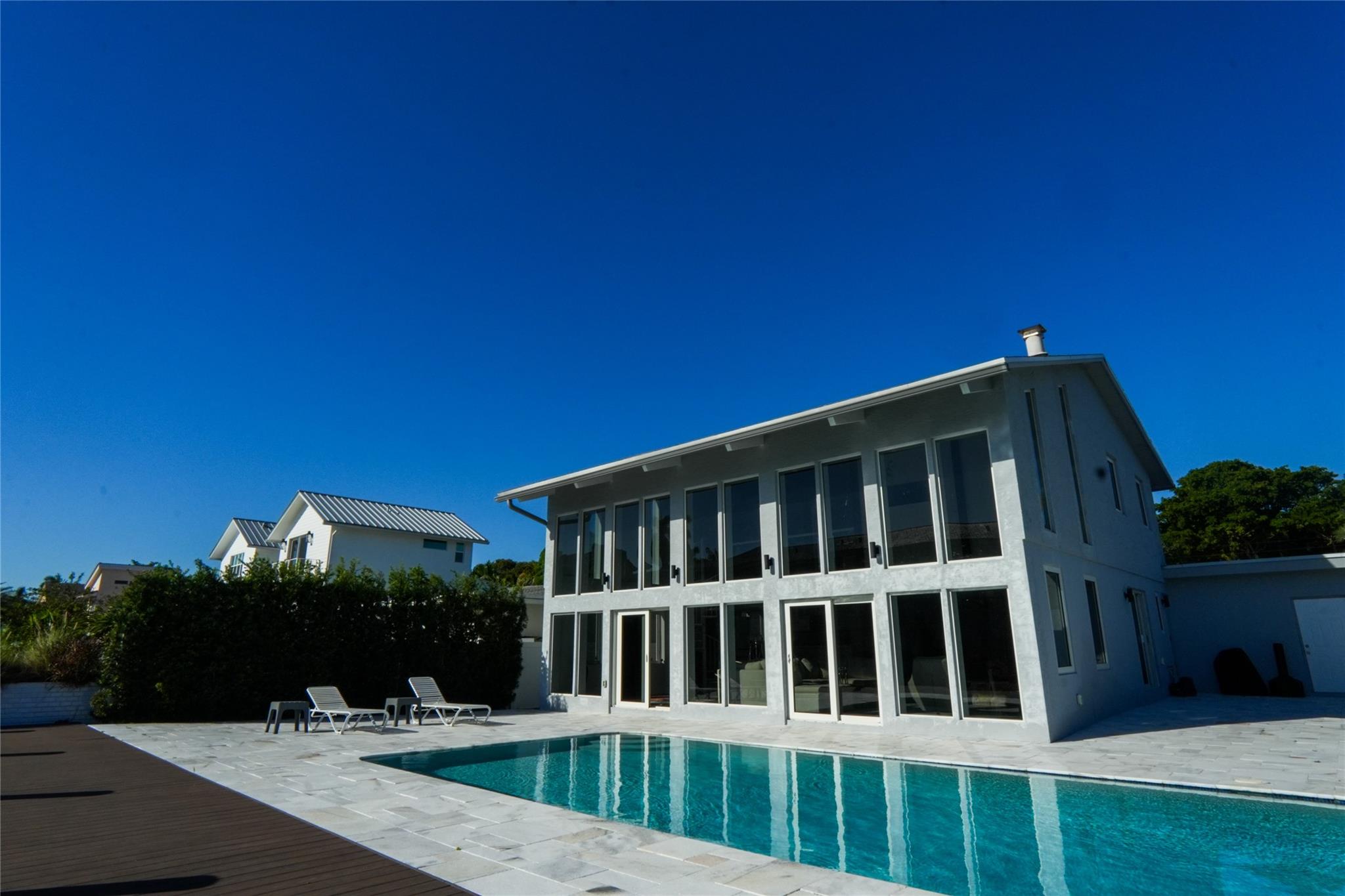 Victoria Park Re-Amended - Residential