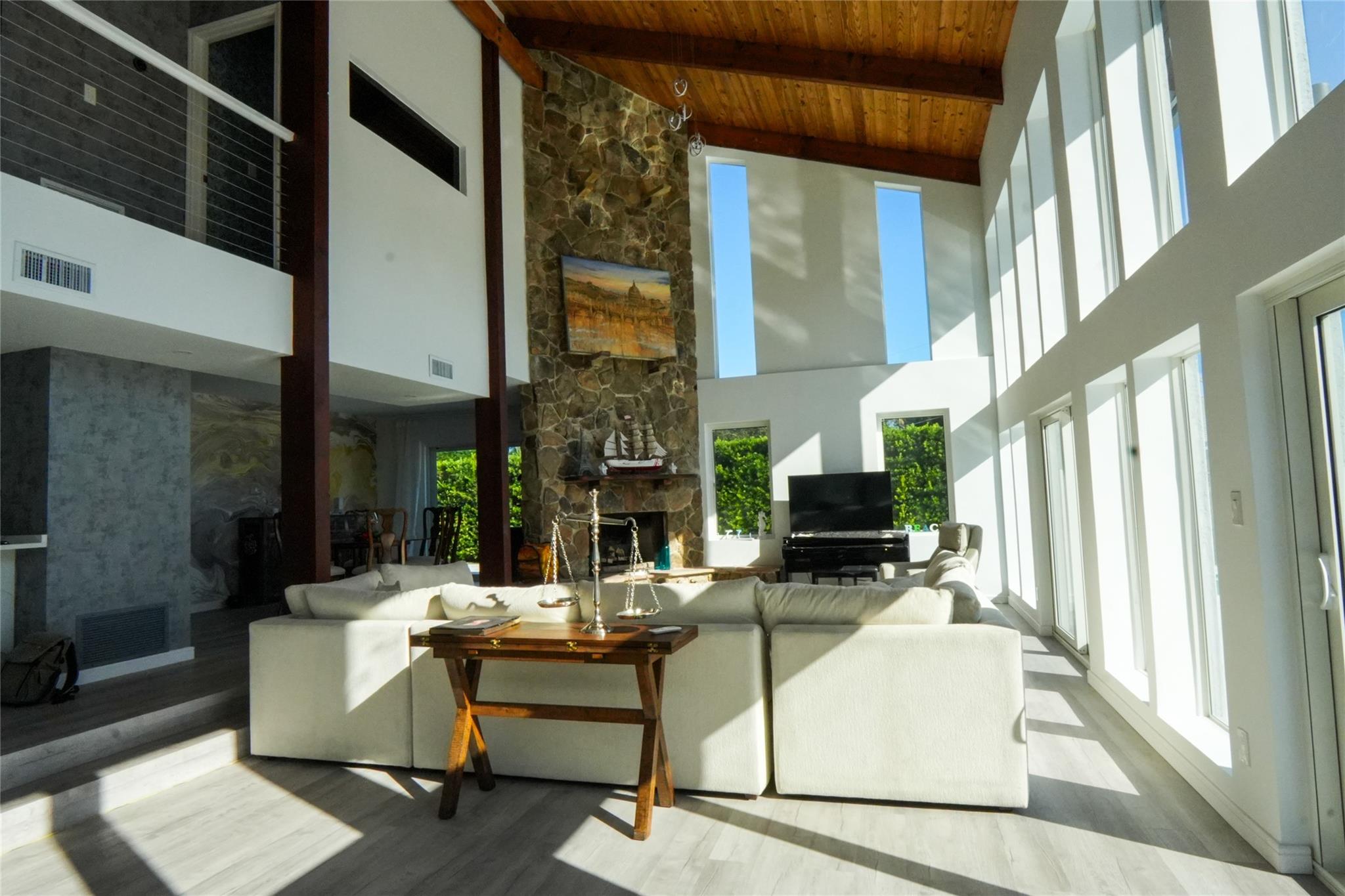 Victoria Park Re-Amended - Residential