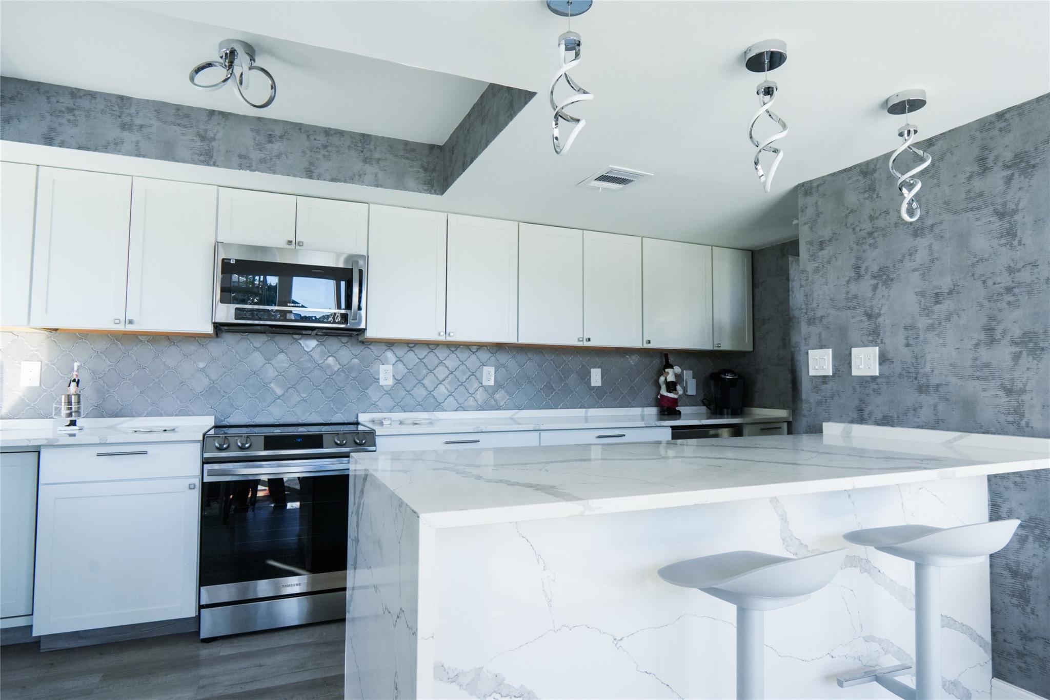 Victoria Park Re-Amended - Residential