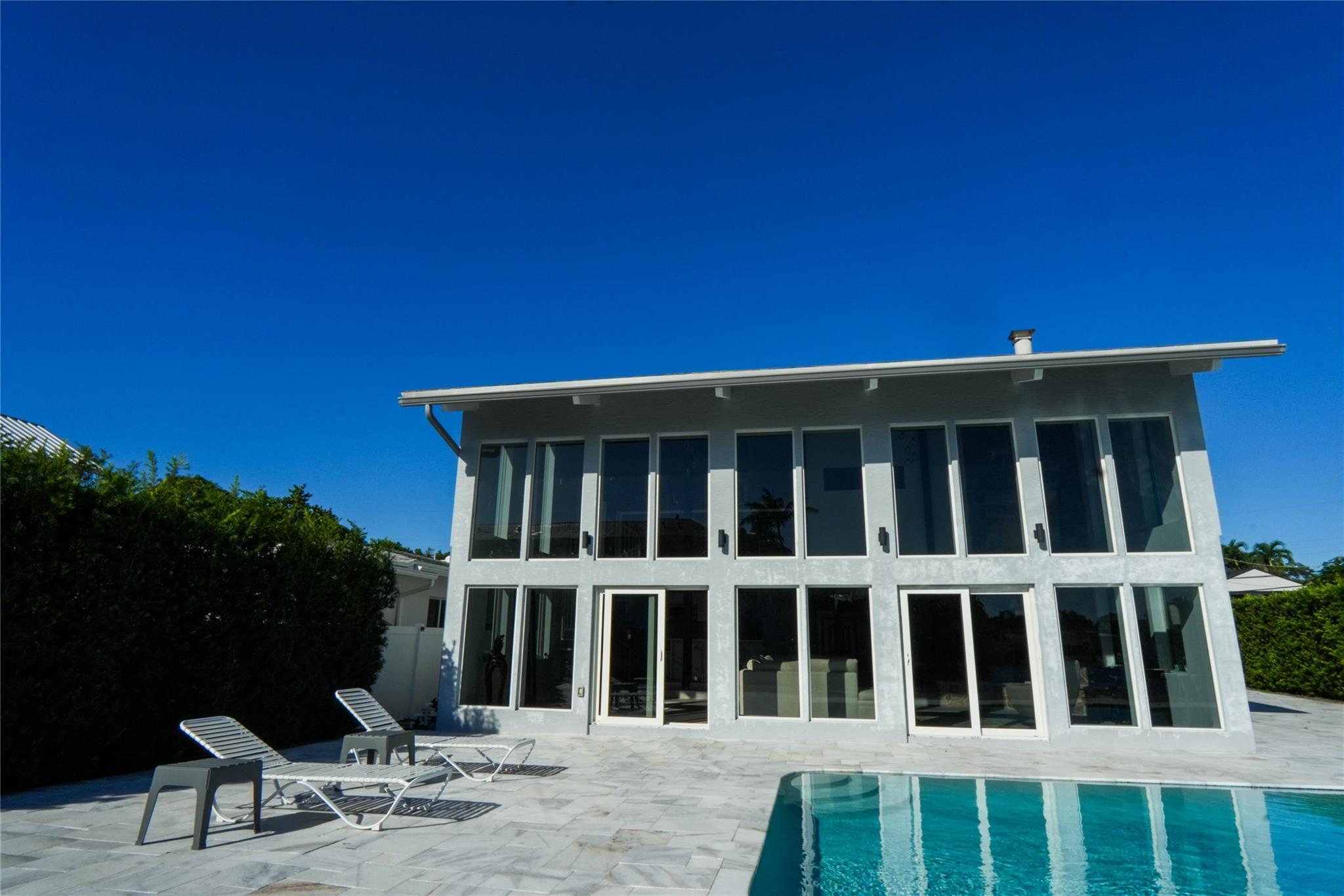 Victoria Park Re-Amended - Residential