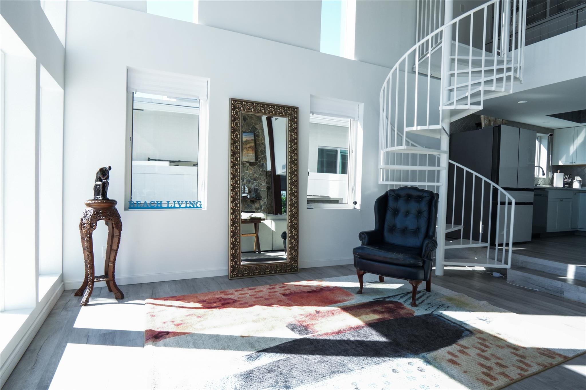 Victoria Park Re-Amended - Residential