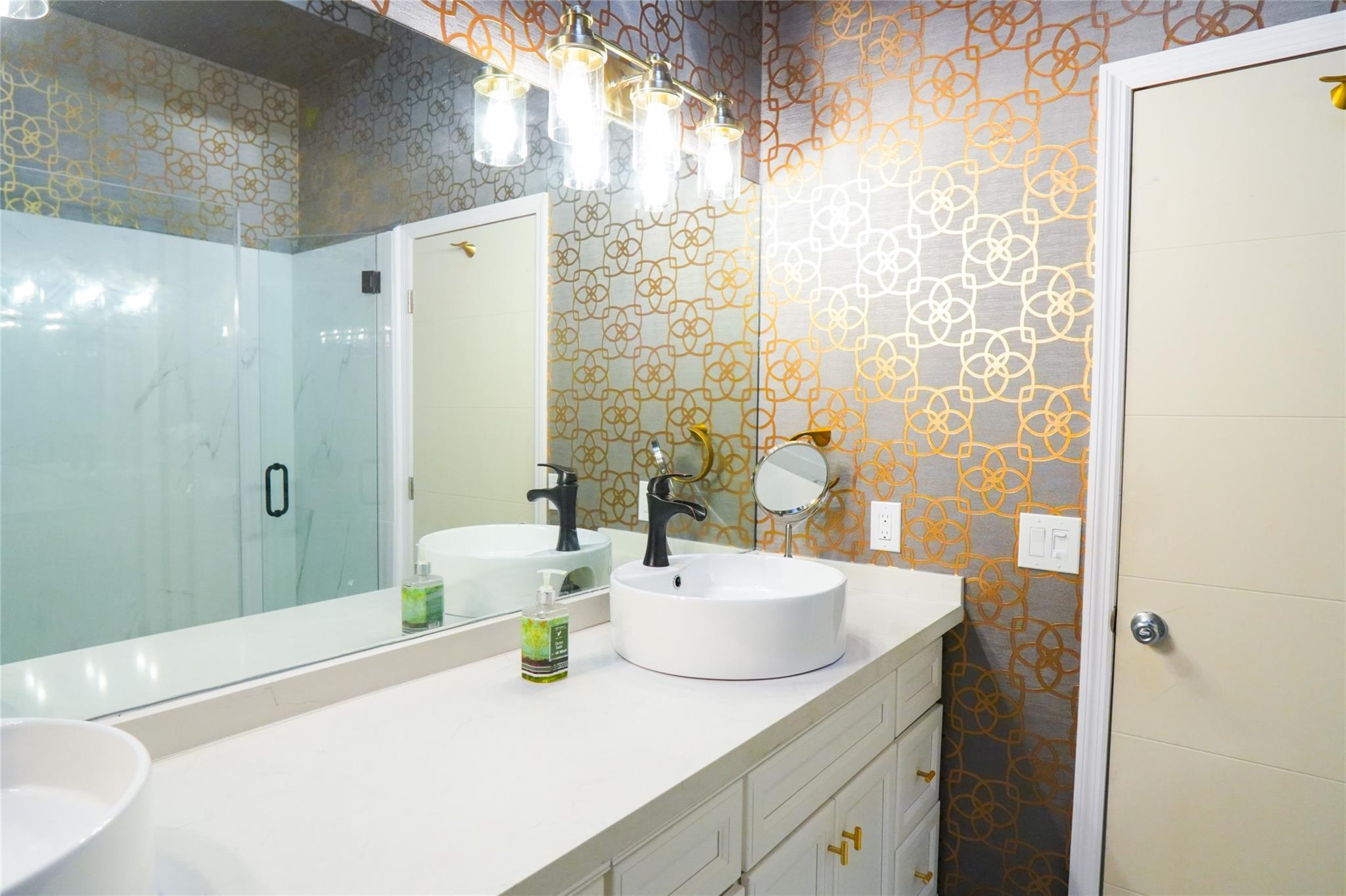 Victoria Park Re-Amended - Residential