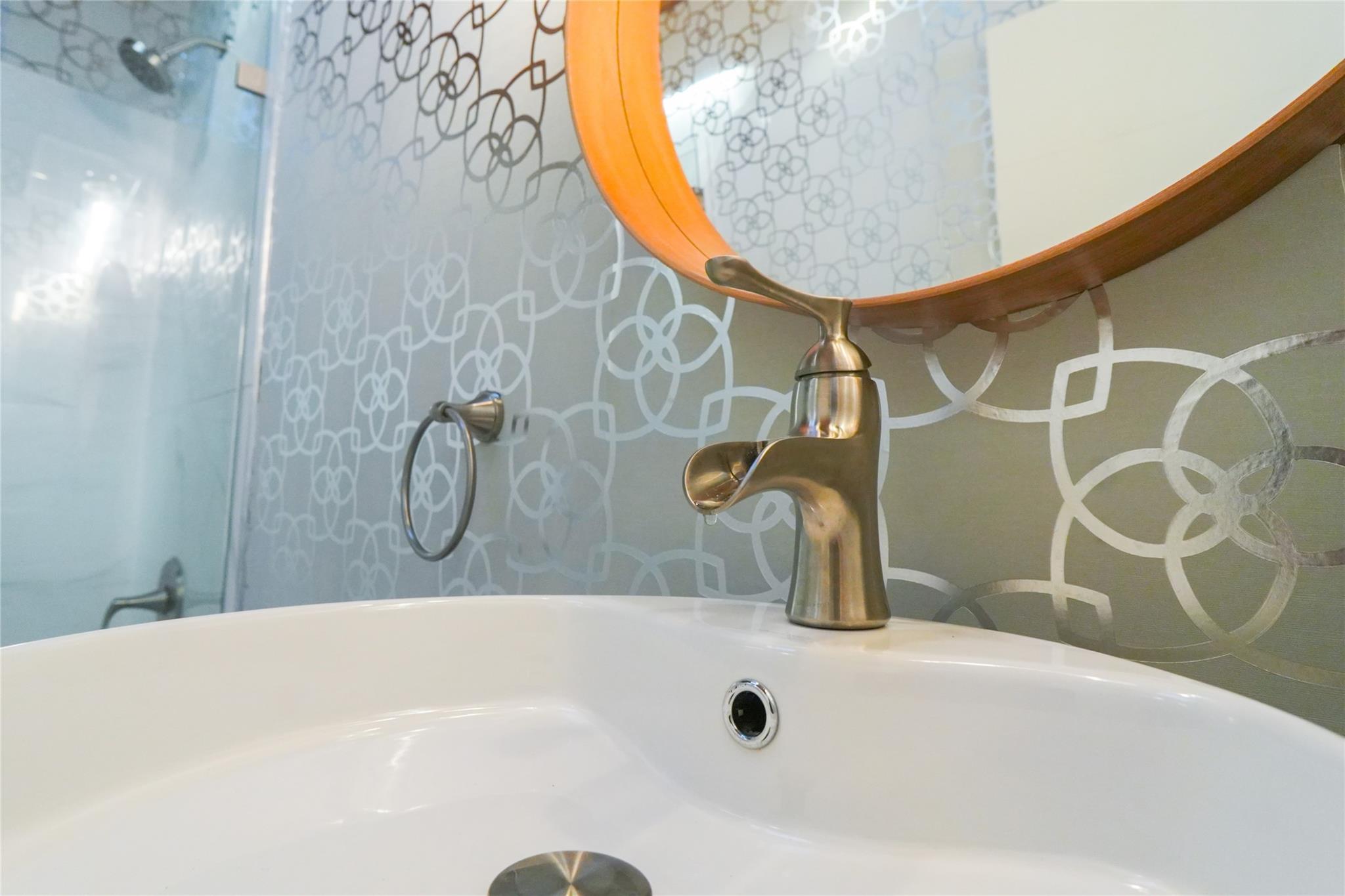 Victoria Park Re-Amended - Residential