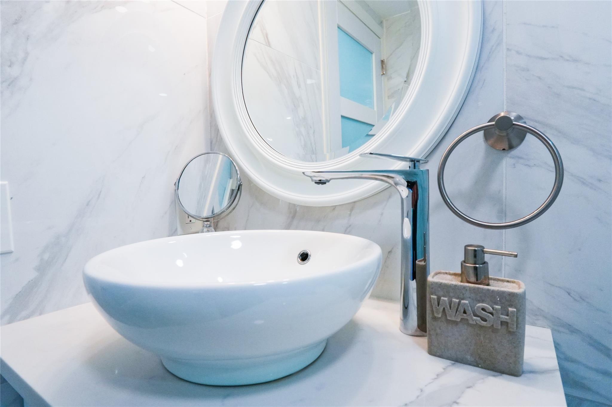 Victoria Park Re-Amended - Residential