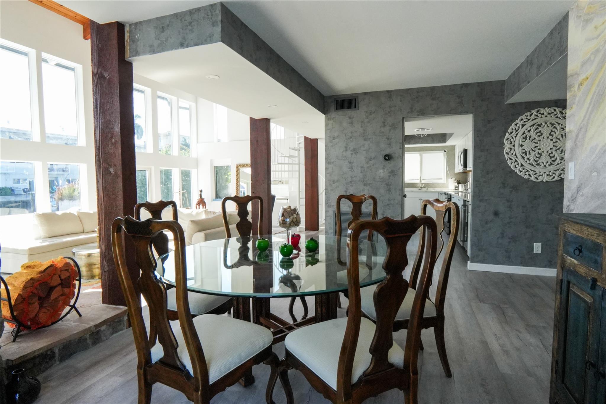 Victoria Park Re-Amended - Residential