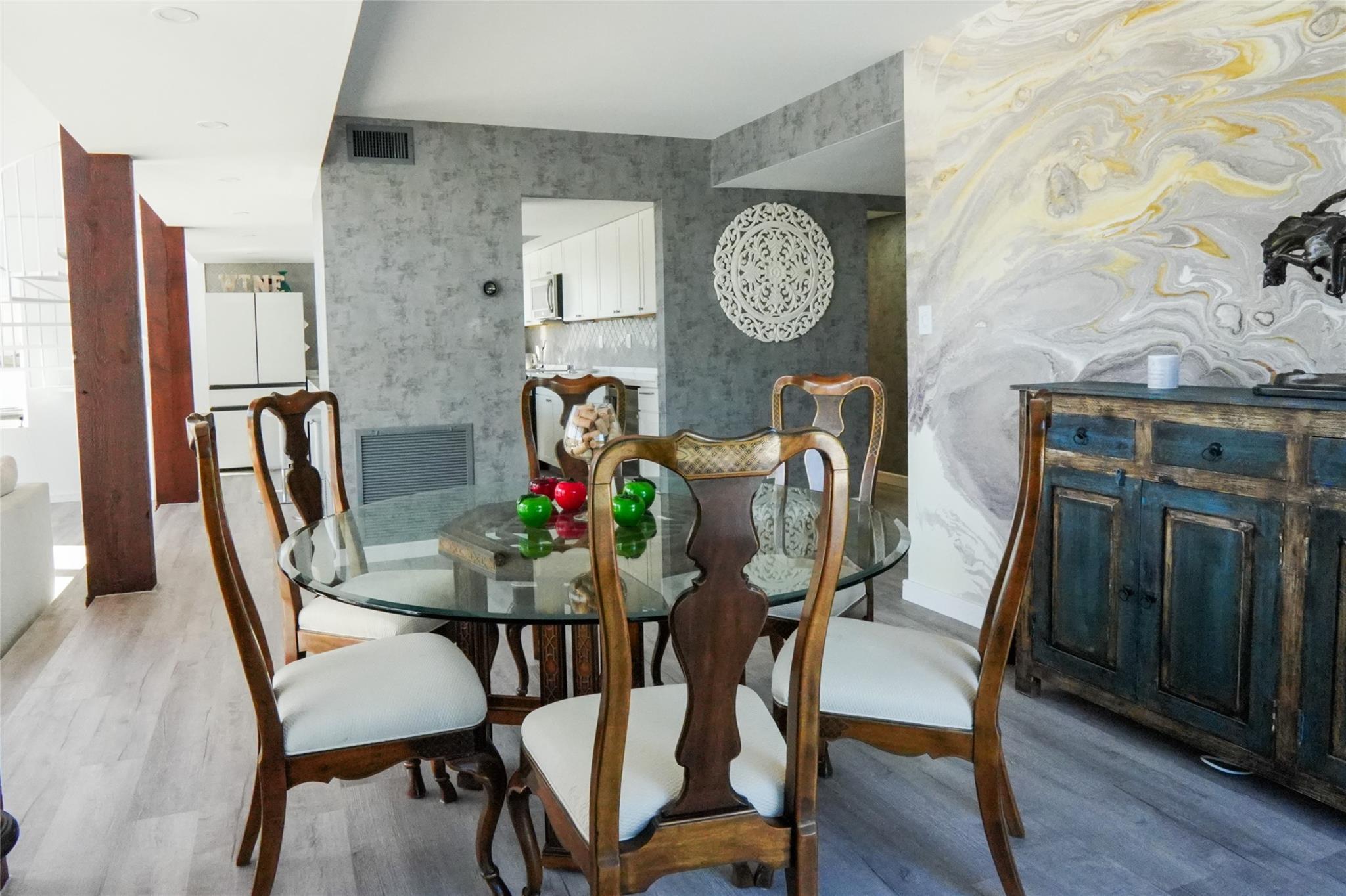 Victoria Park Re-Amended - Residential