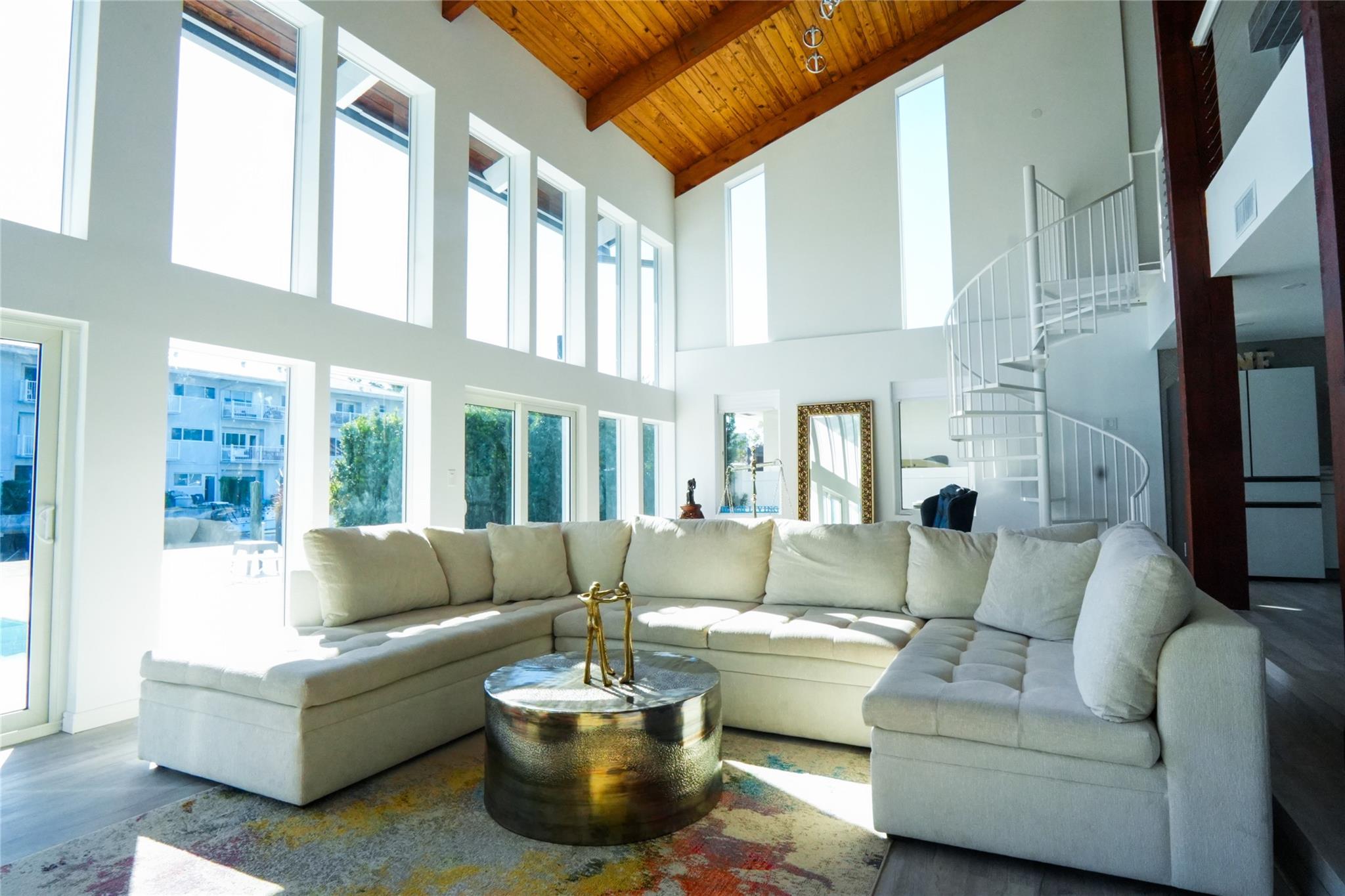 Victoria Park Re-Amended - Residential