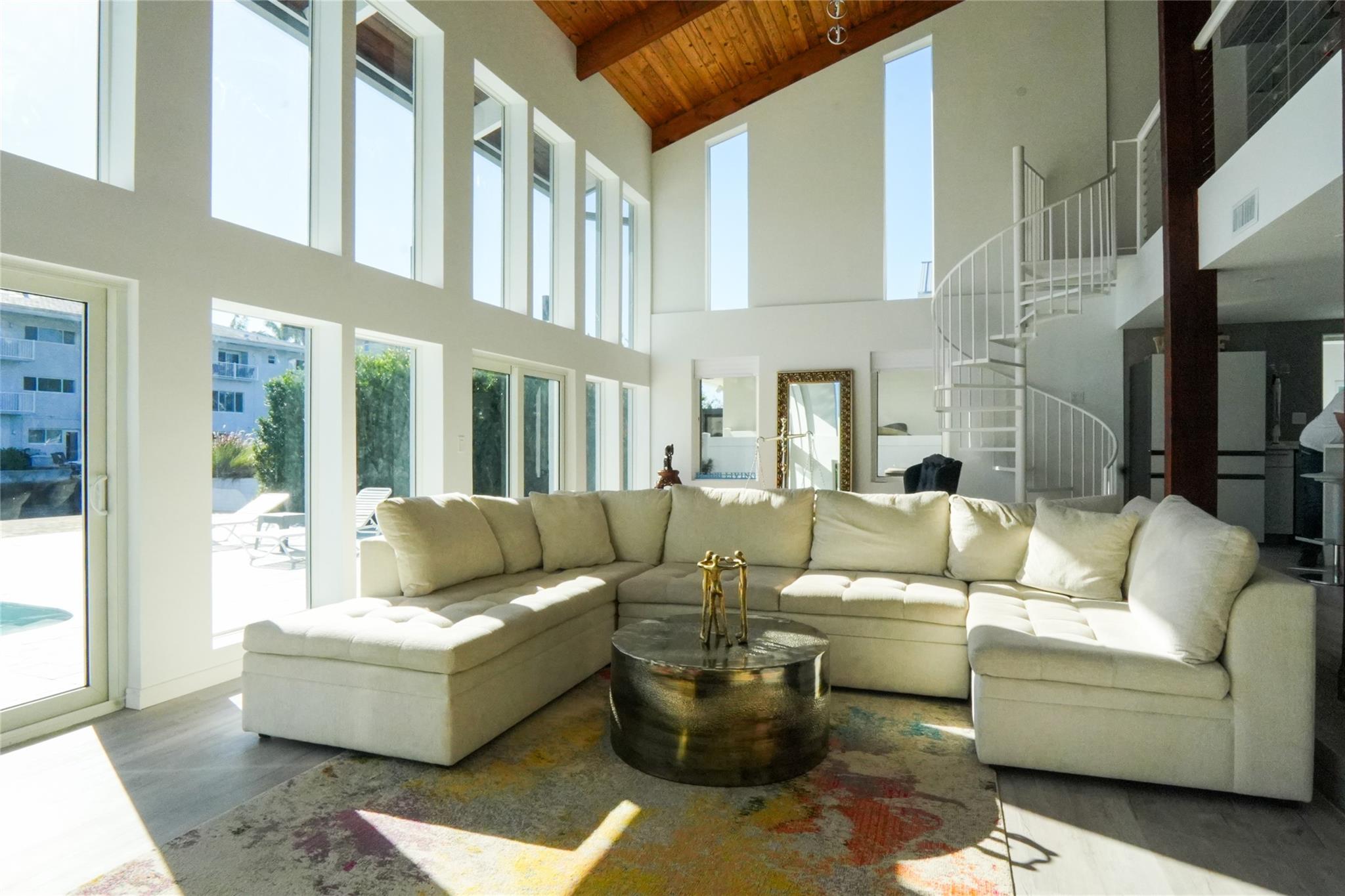 Victoria Park Re-Amended - Residential