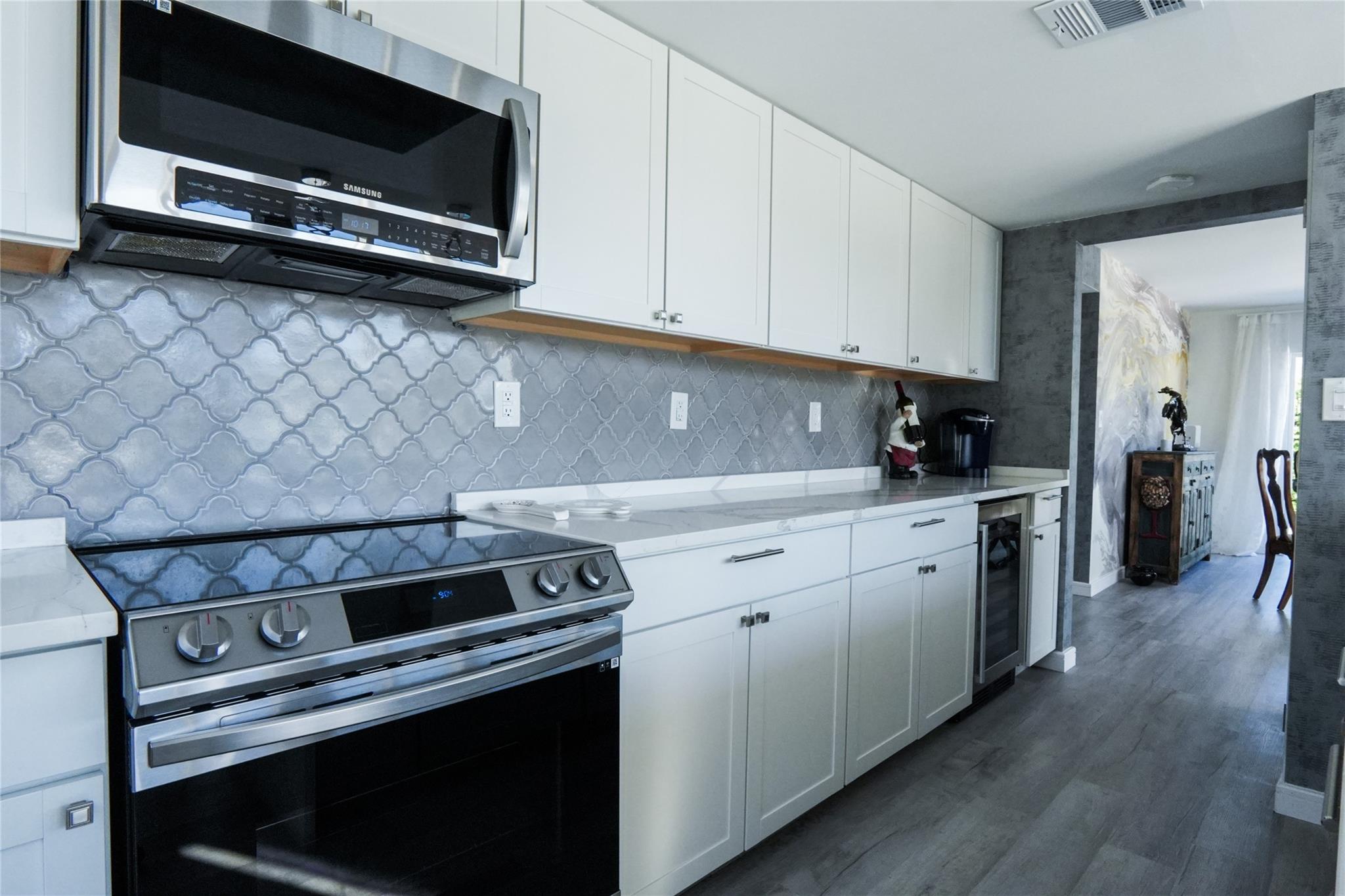 Victoria Park Re-Amended - Residential