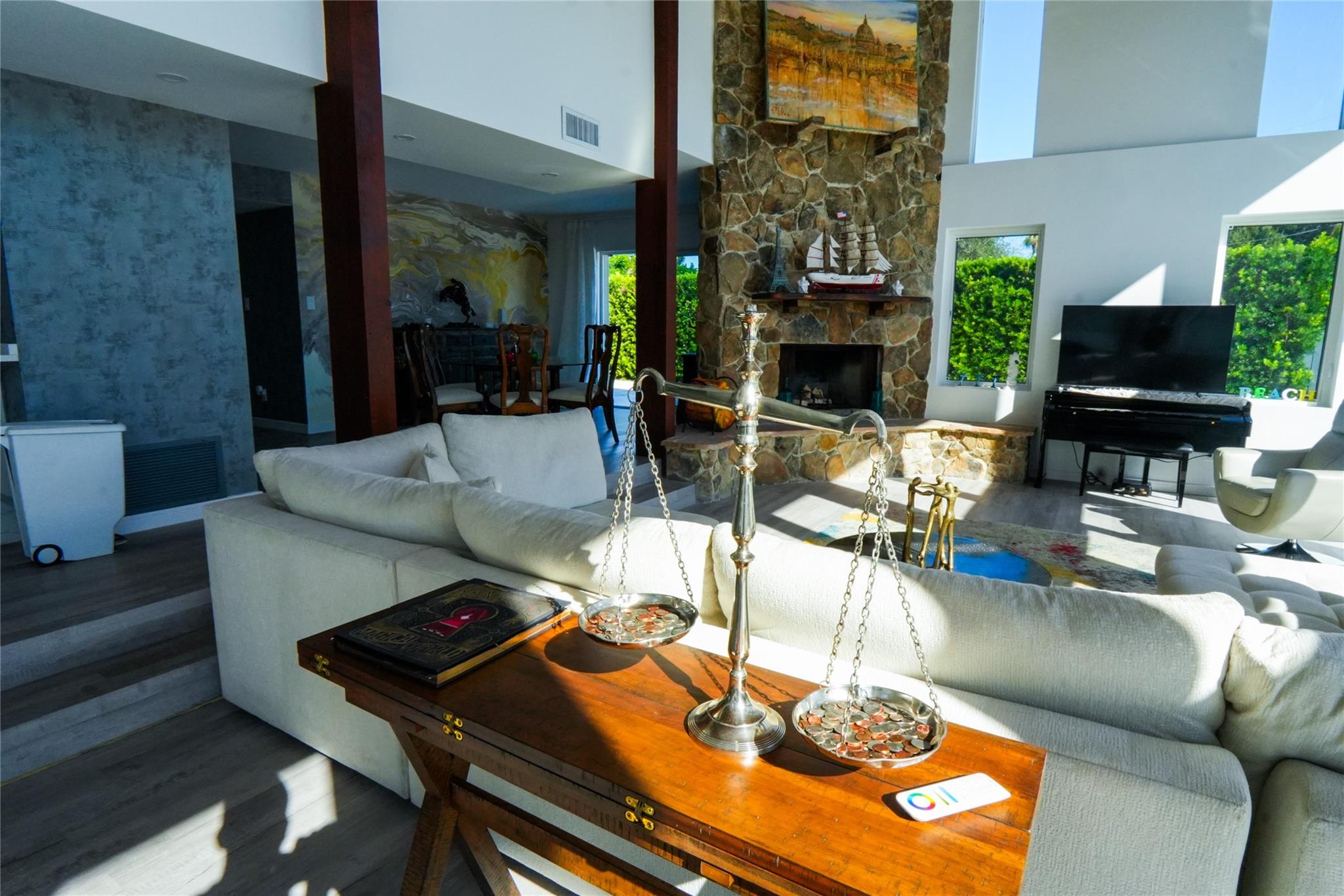 Victoria Park Re-Amended - Residential