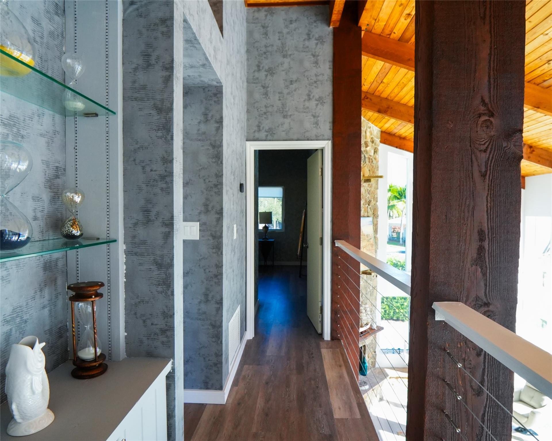 Victoria Park Re-Amended - Residential