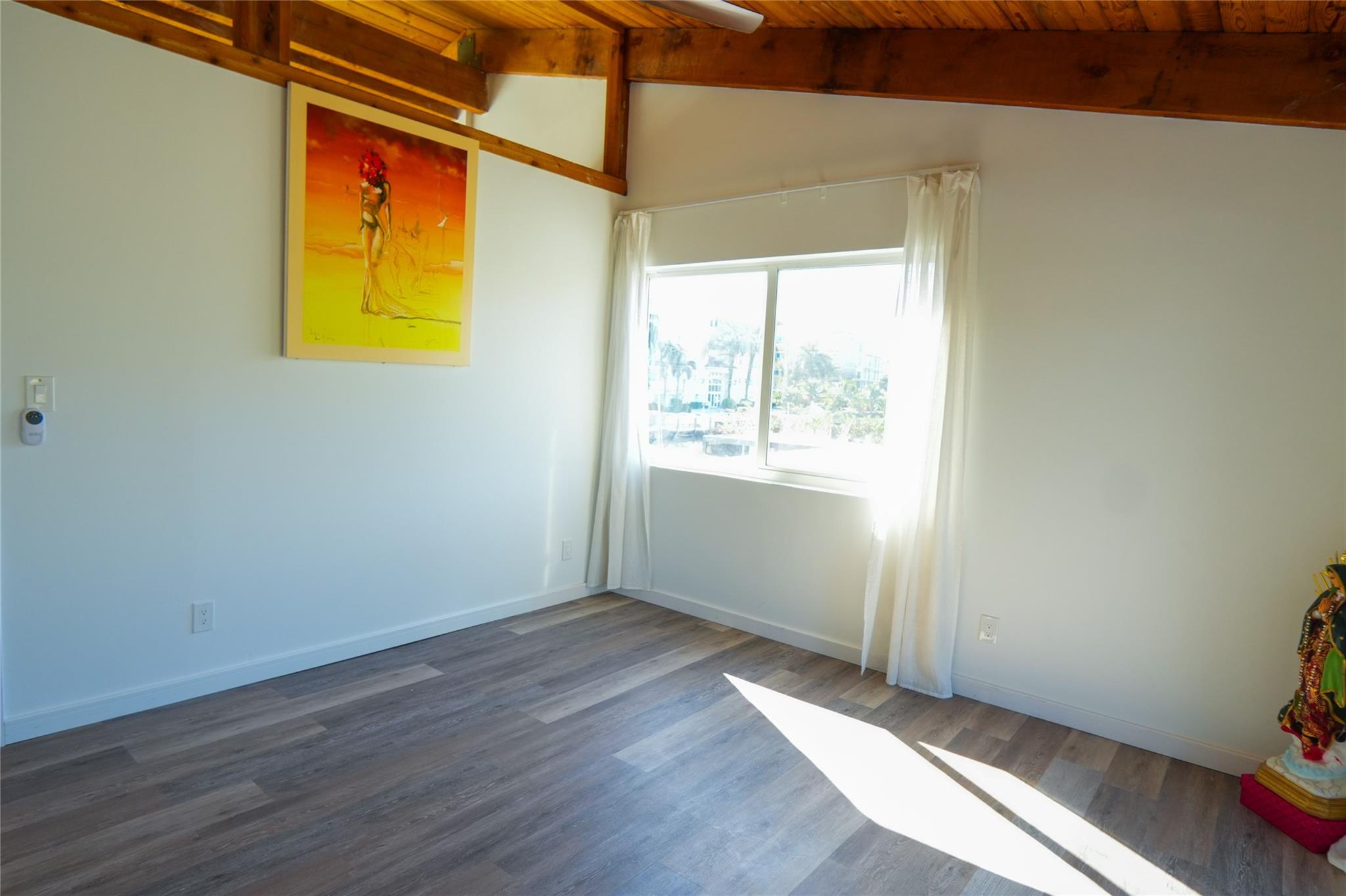 Victoria Park Re-Amended - Residential