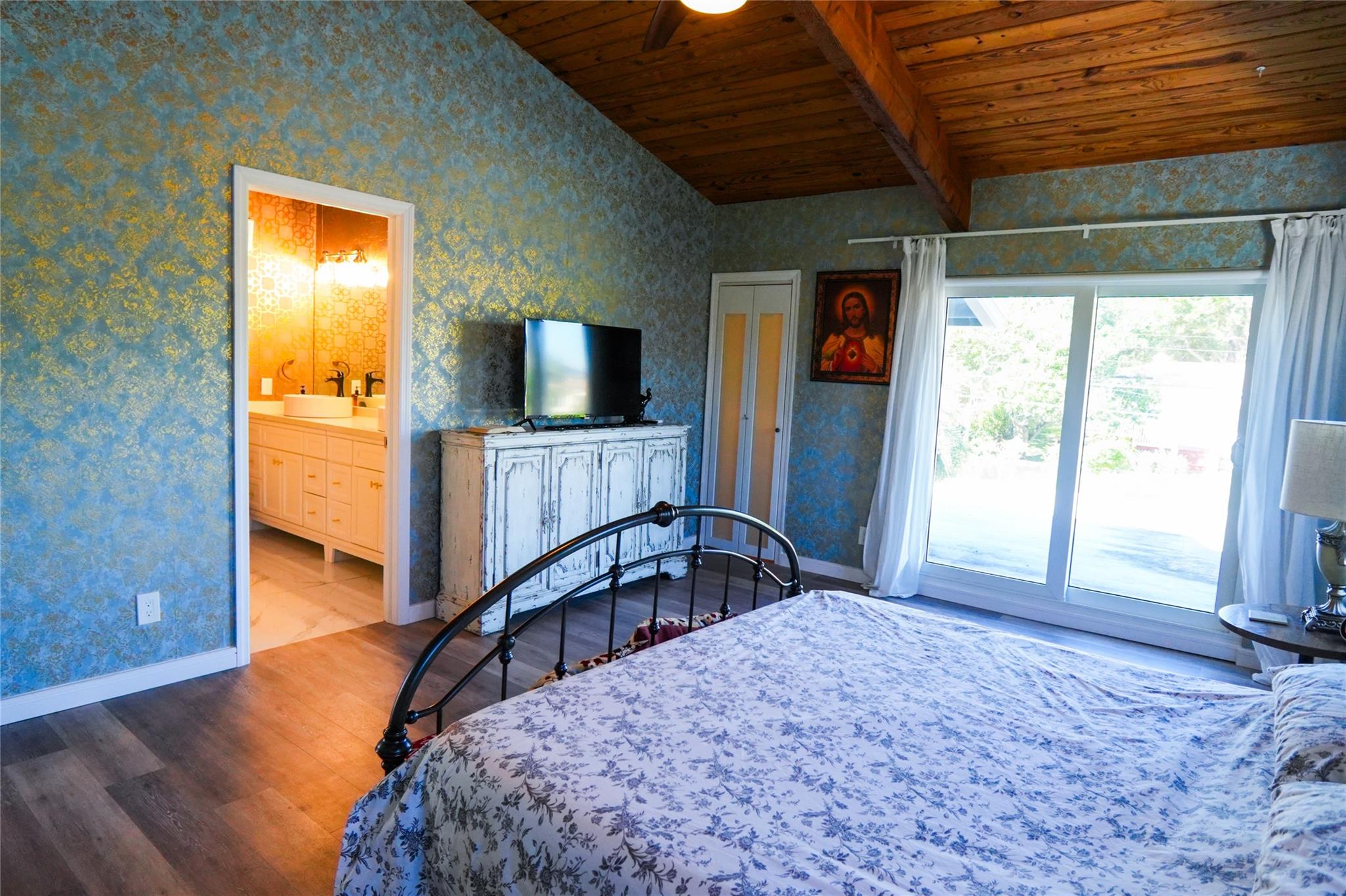 Victoria Park Re-Amended - Residential