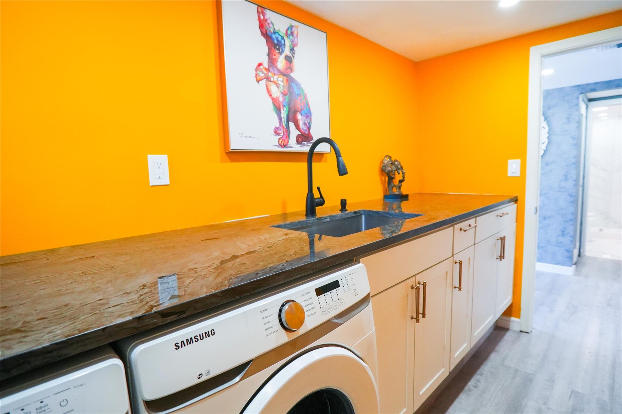 Victoria Park Re-Amended - Residential