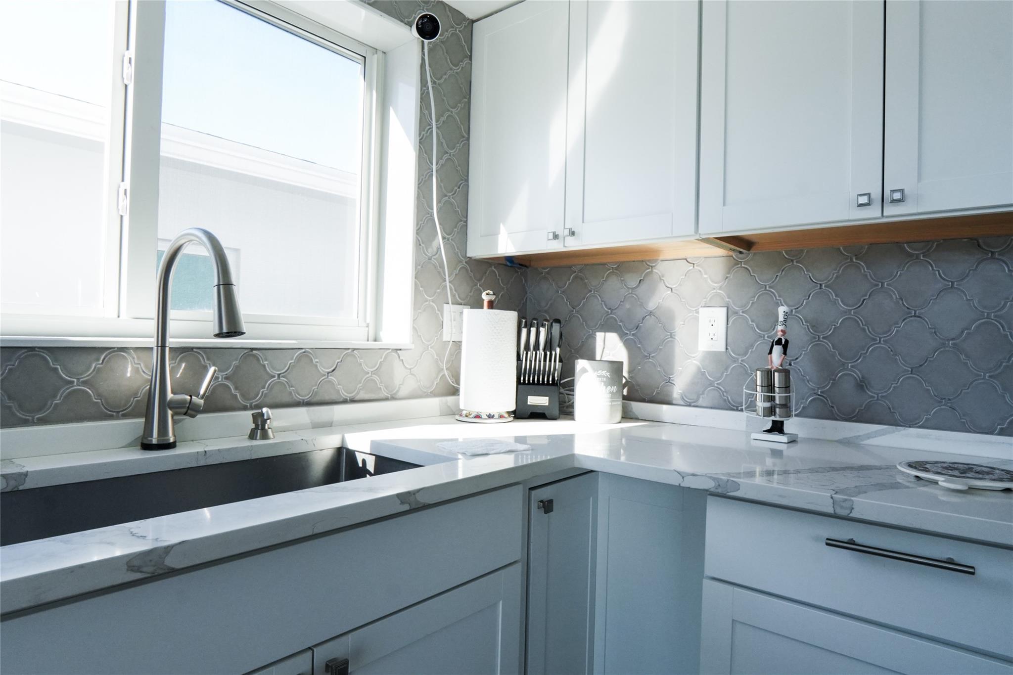 Victoria Park Re-Amended - Residential