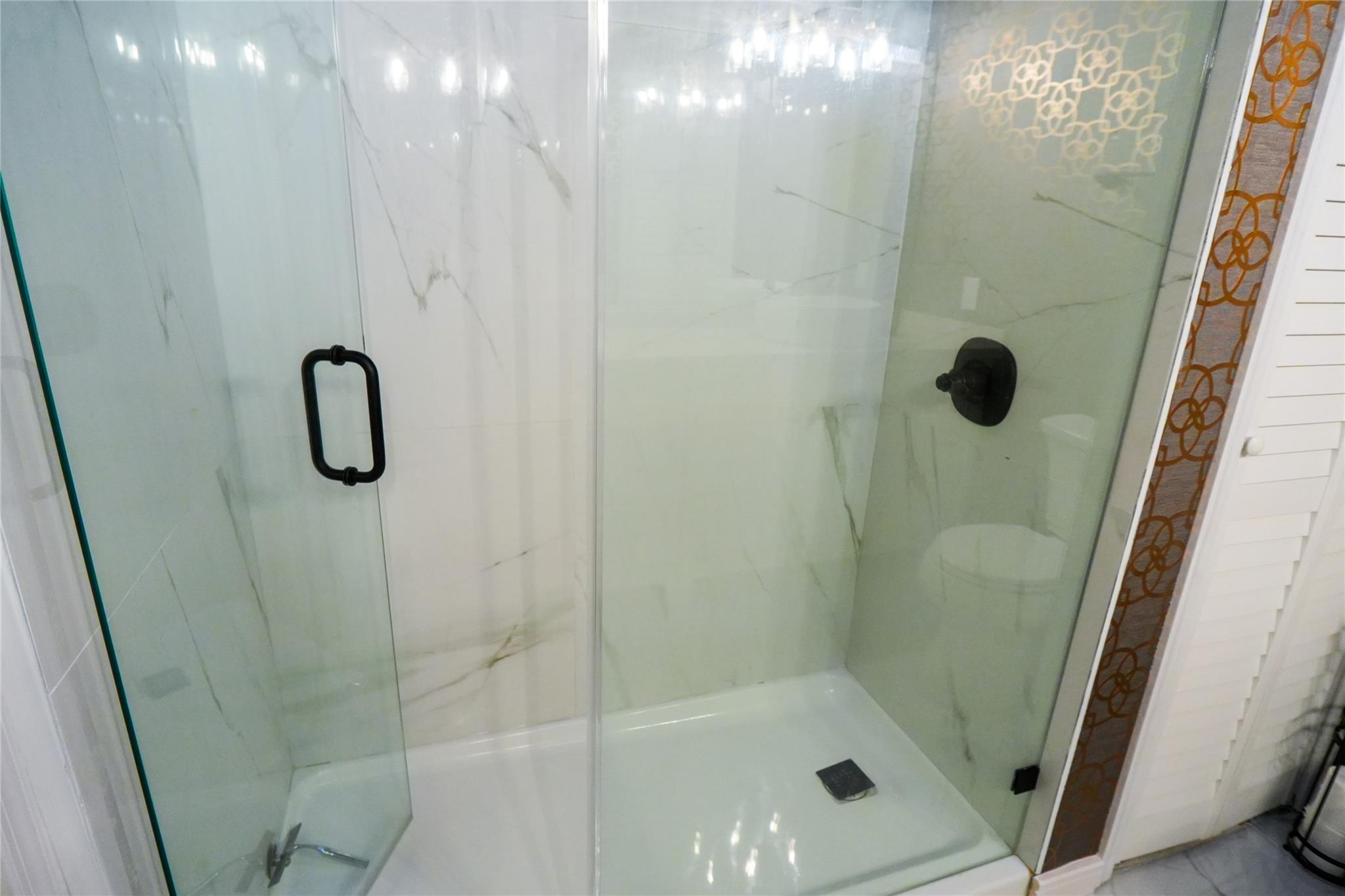 Victoria Park Re-Amended - Residential