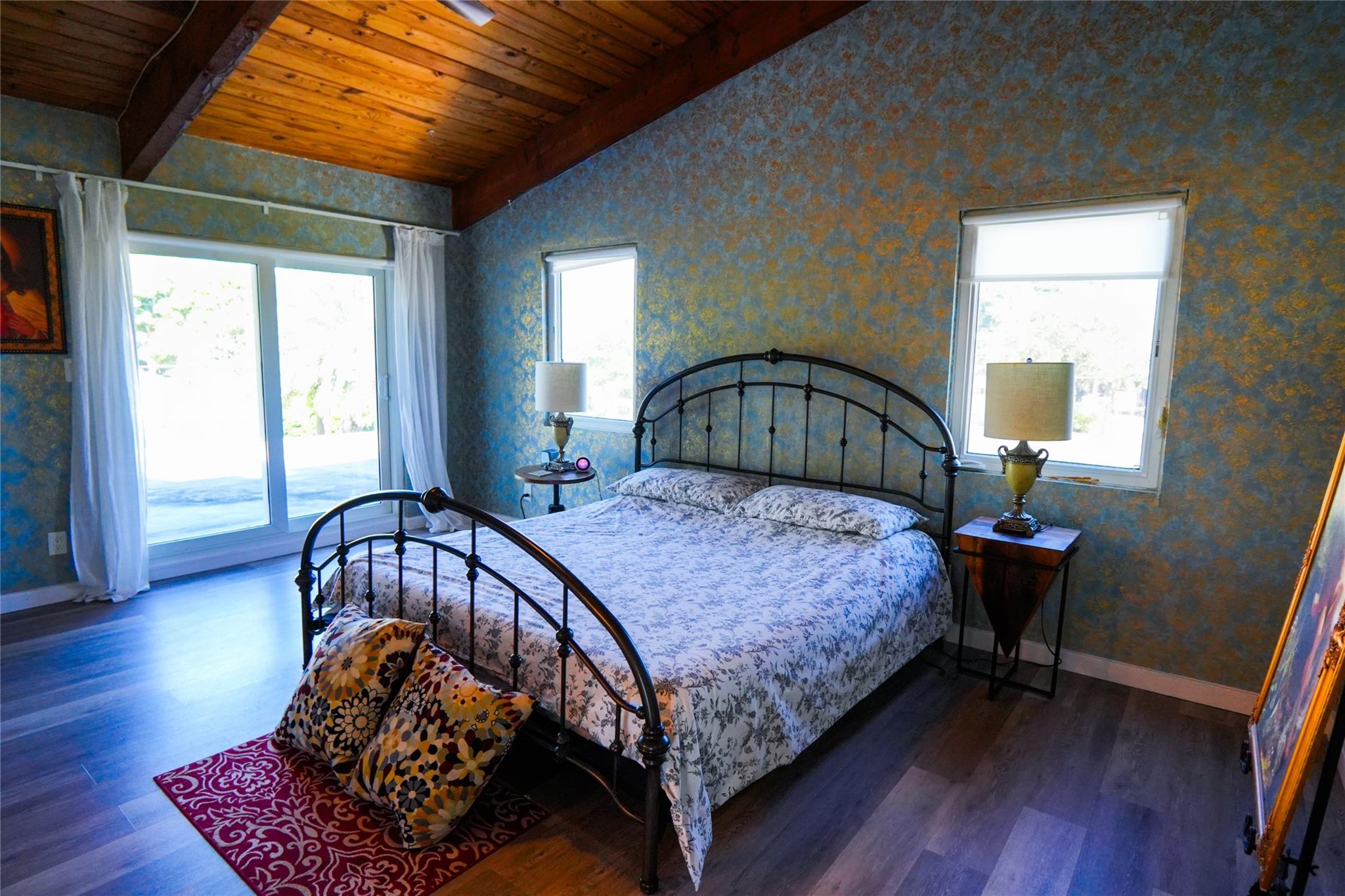 Victoria Park Re-Amended - Residential