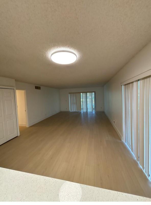 BONAVENTURE GARDENS - Residential