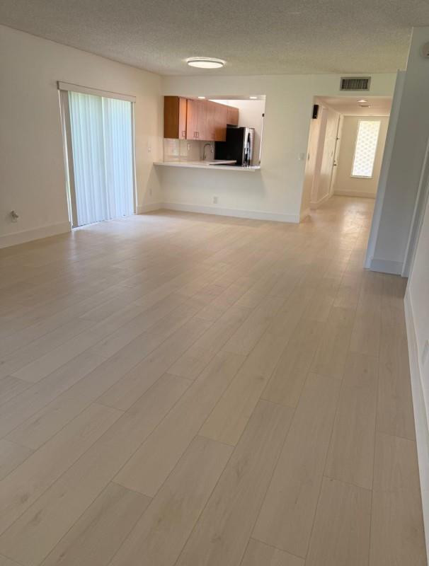 BONAVENTURE GARDENS - Residential