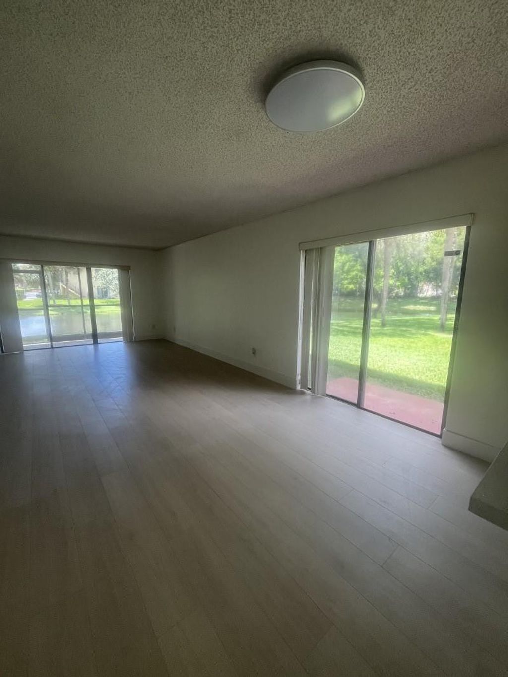 Photo of 235 Lakeview Drive #104, Weston, FL 33326 (MLS # B26017675)