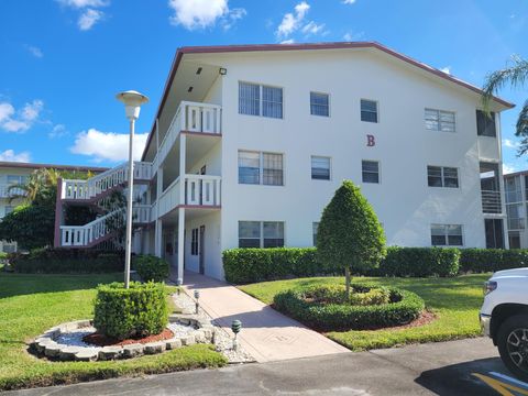 84 Fanshaw B 84 Boca Raton FL 33434