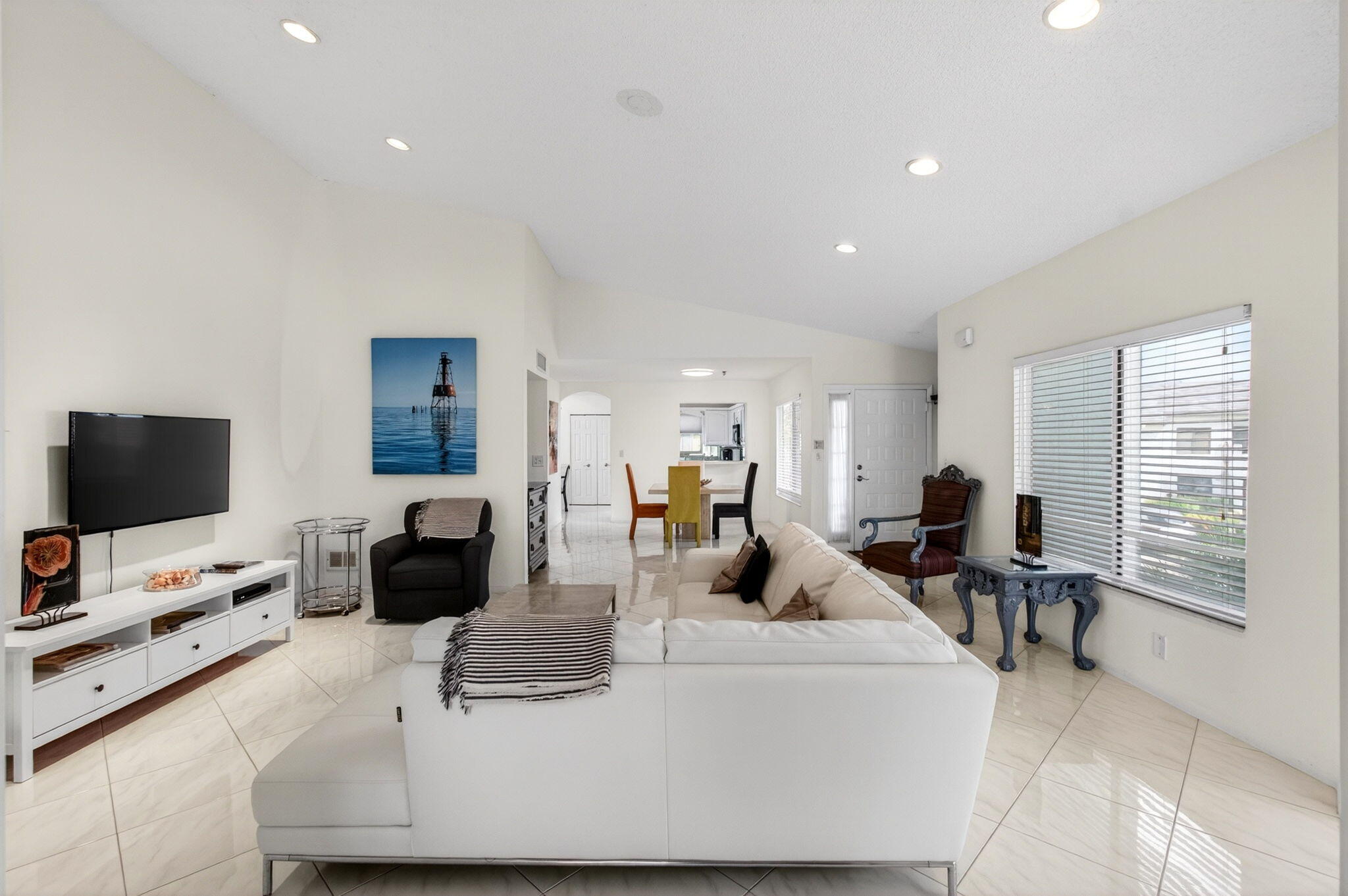 7485 Glendevon Lane 1105