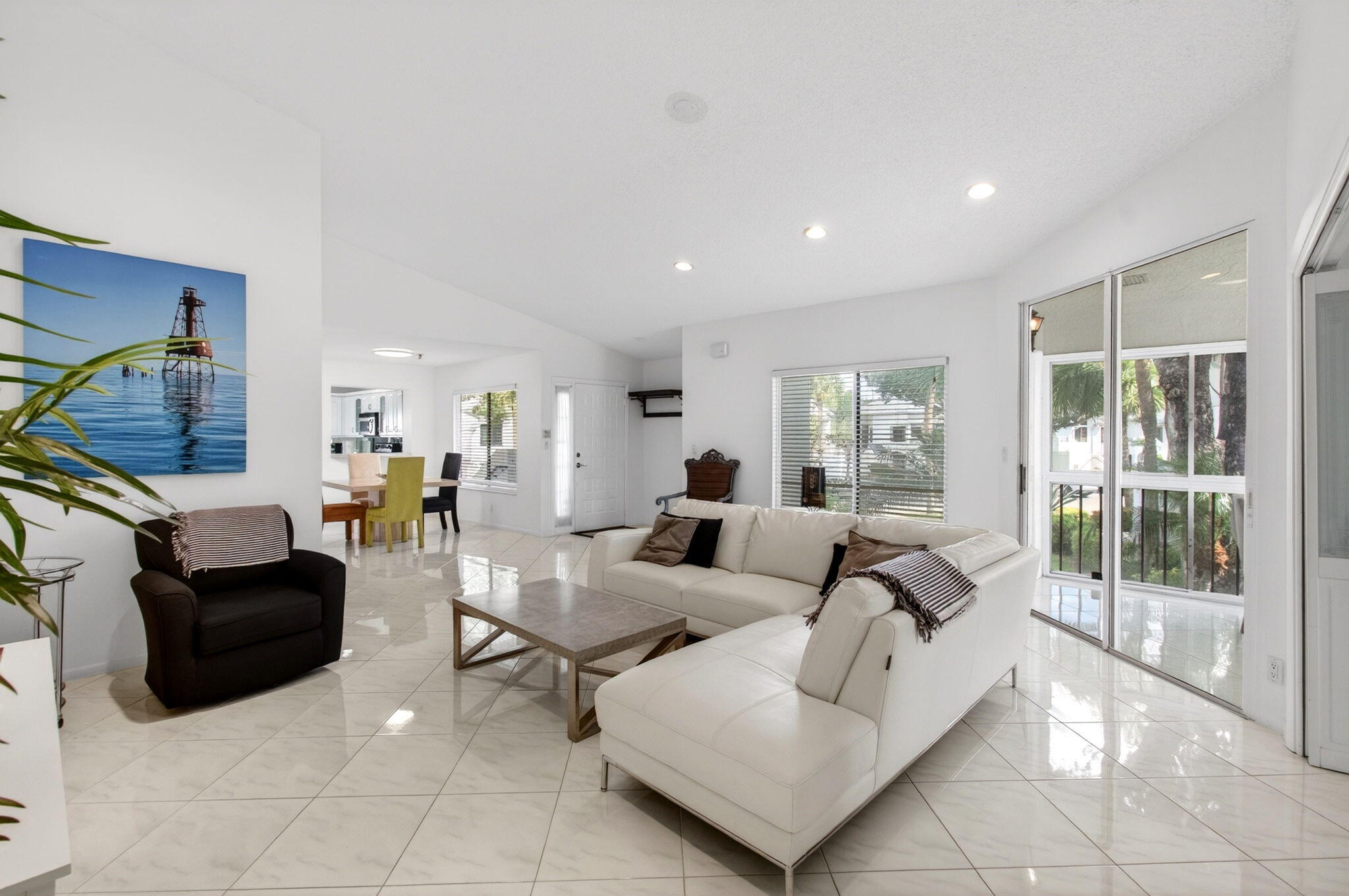 7485 Glendevon Lane 1105