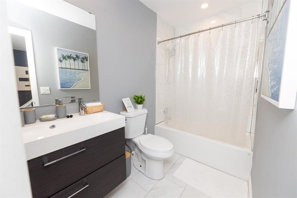 Rucks Park - Residential Lease