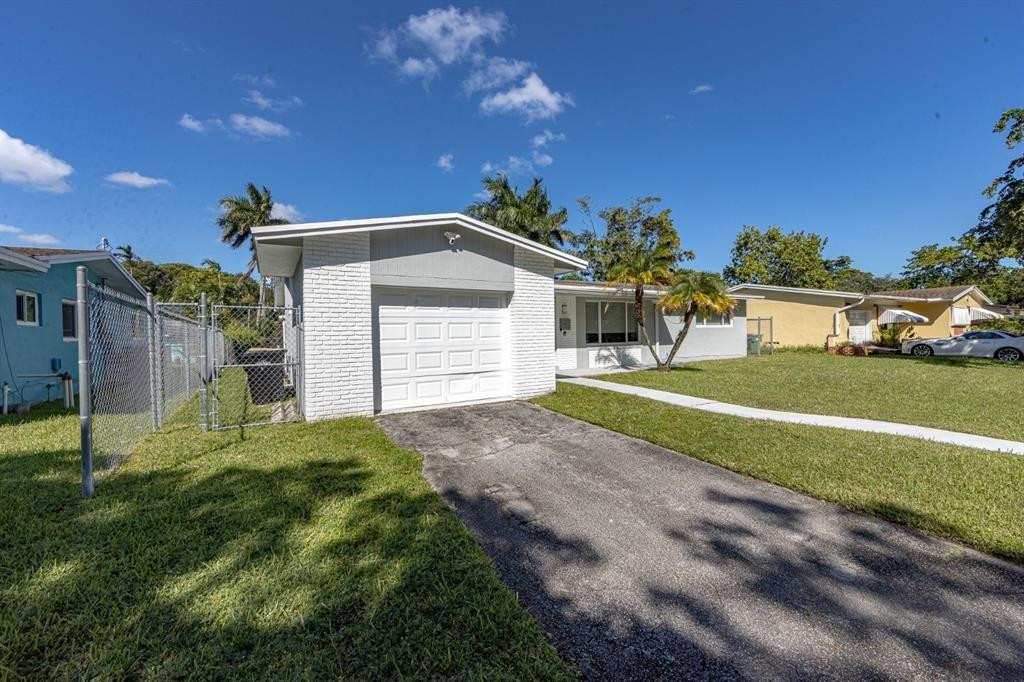 475 NE 142nd Street