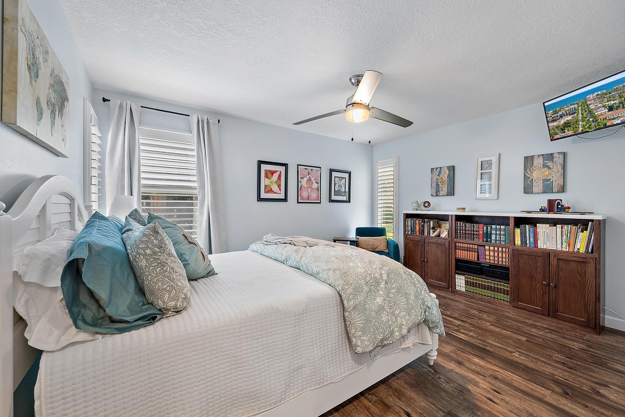 11 Loggerhead Lane