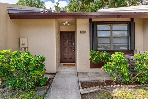 700 NW 47th St Unit 700, Deerfield Beach, FL MLS: F10497555
