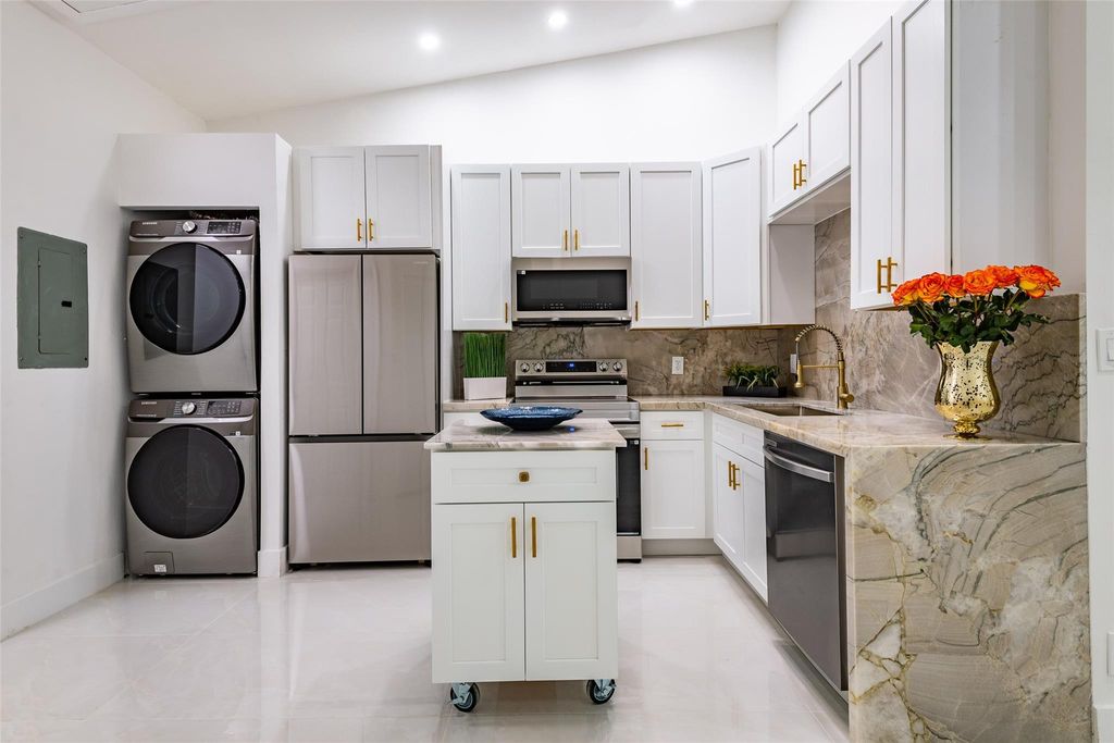 Photo of 700 NW 47th Street #700, Deerfield Beach, FL 33064 (MLS # F10497555)