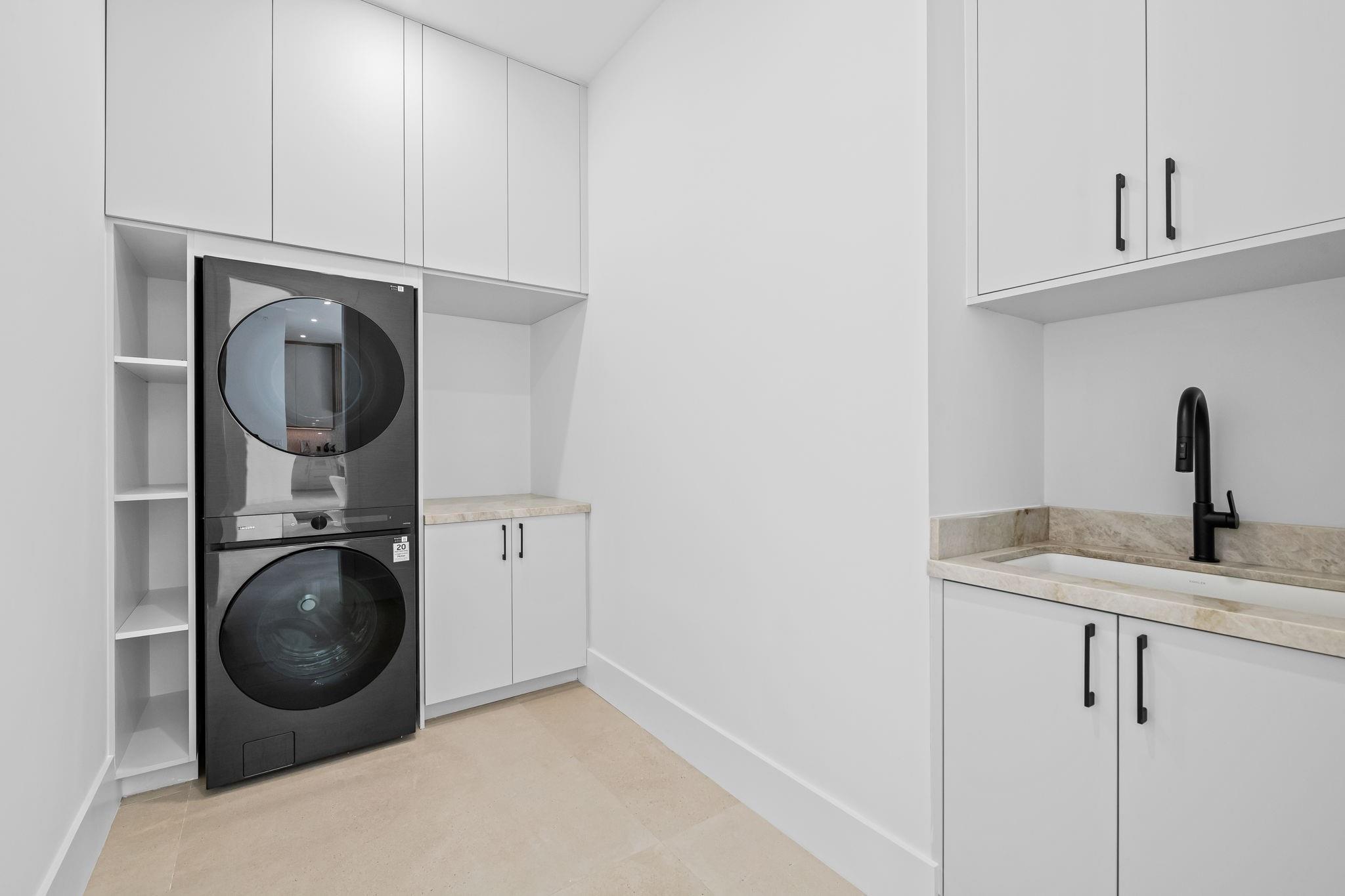 Coral Ridge Country Club - Residential