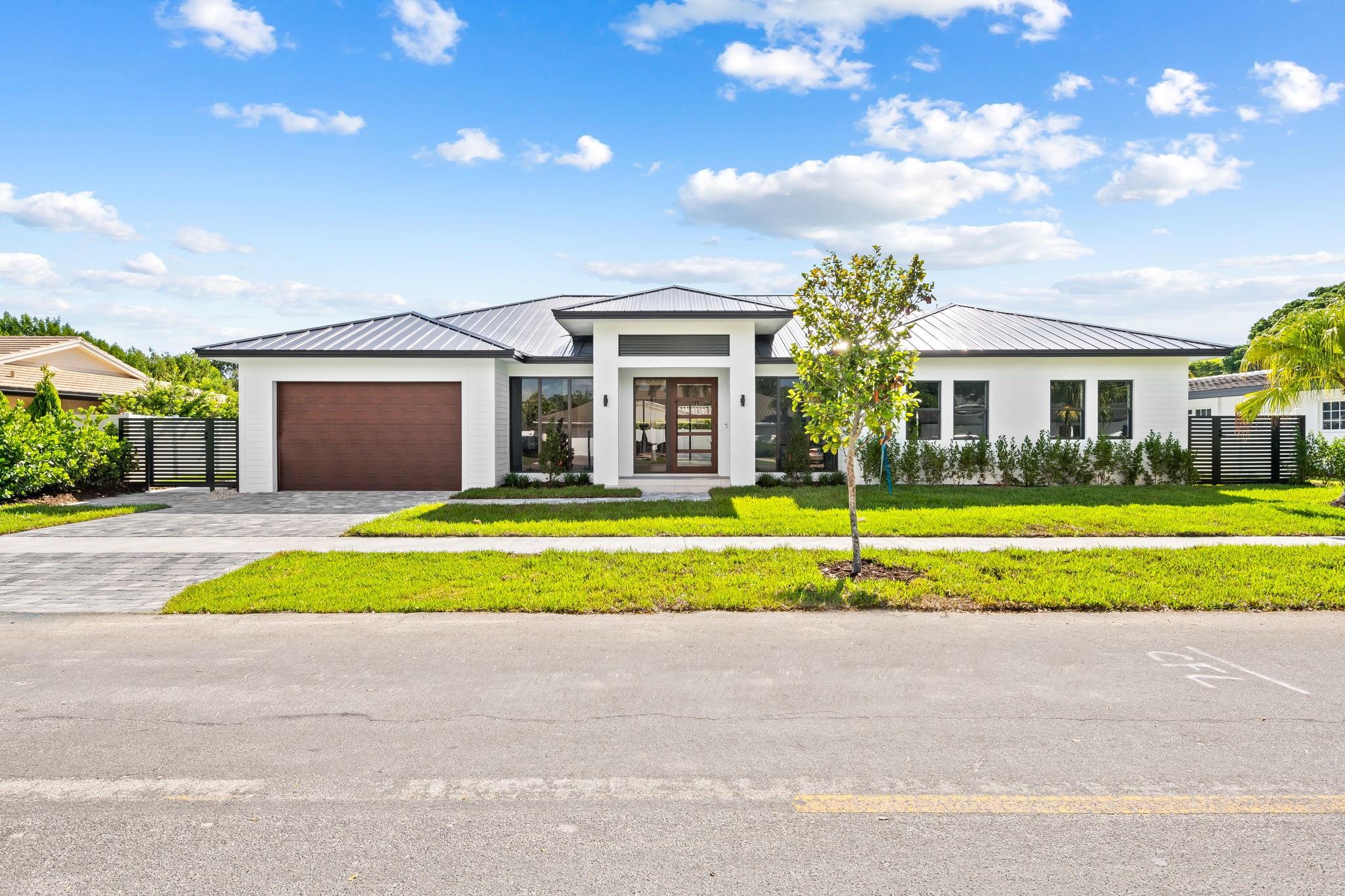 4516 NE 22nd Rd