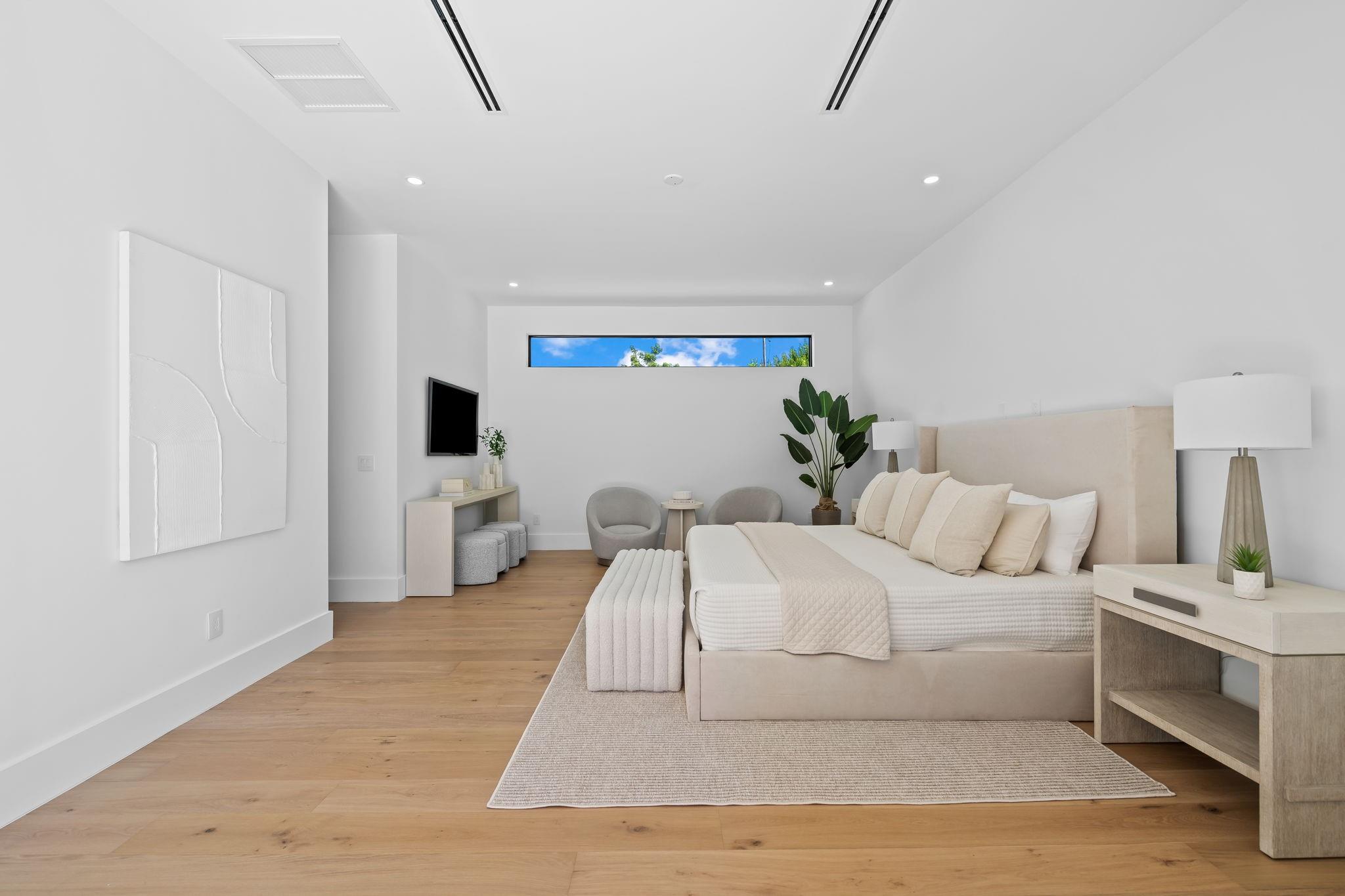 Coral Ridge Country Club - Residential